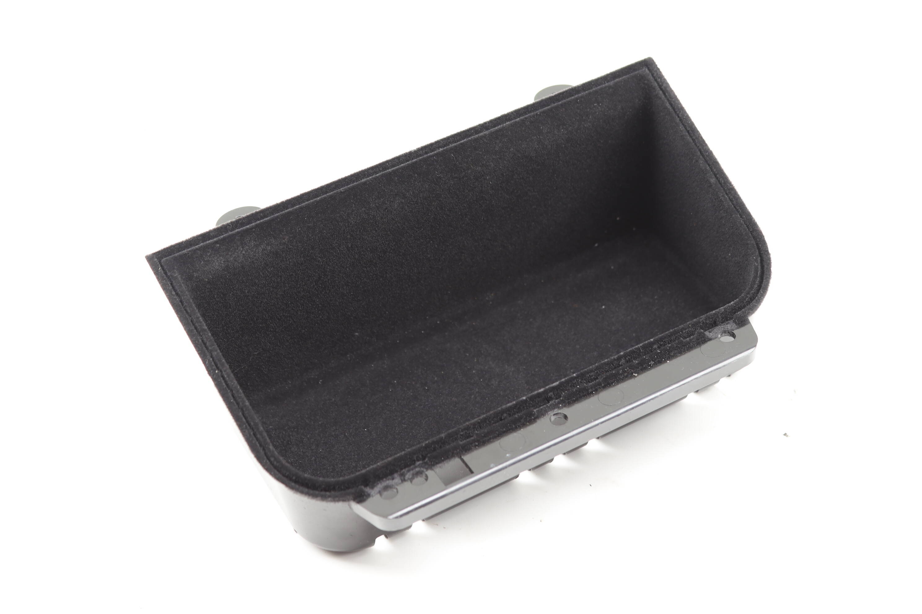 Dash Storage Bin / Tray 80B863300A