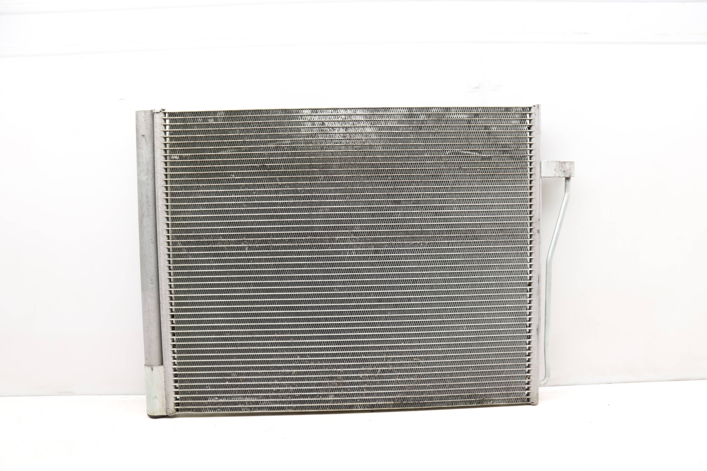 Ac&#x20;Condenser&#x20;64509391491