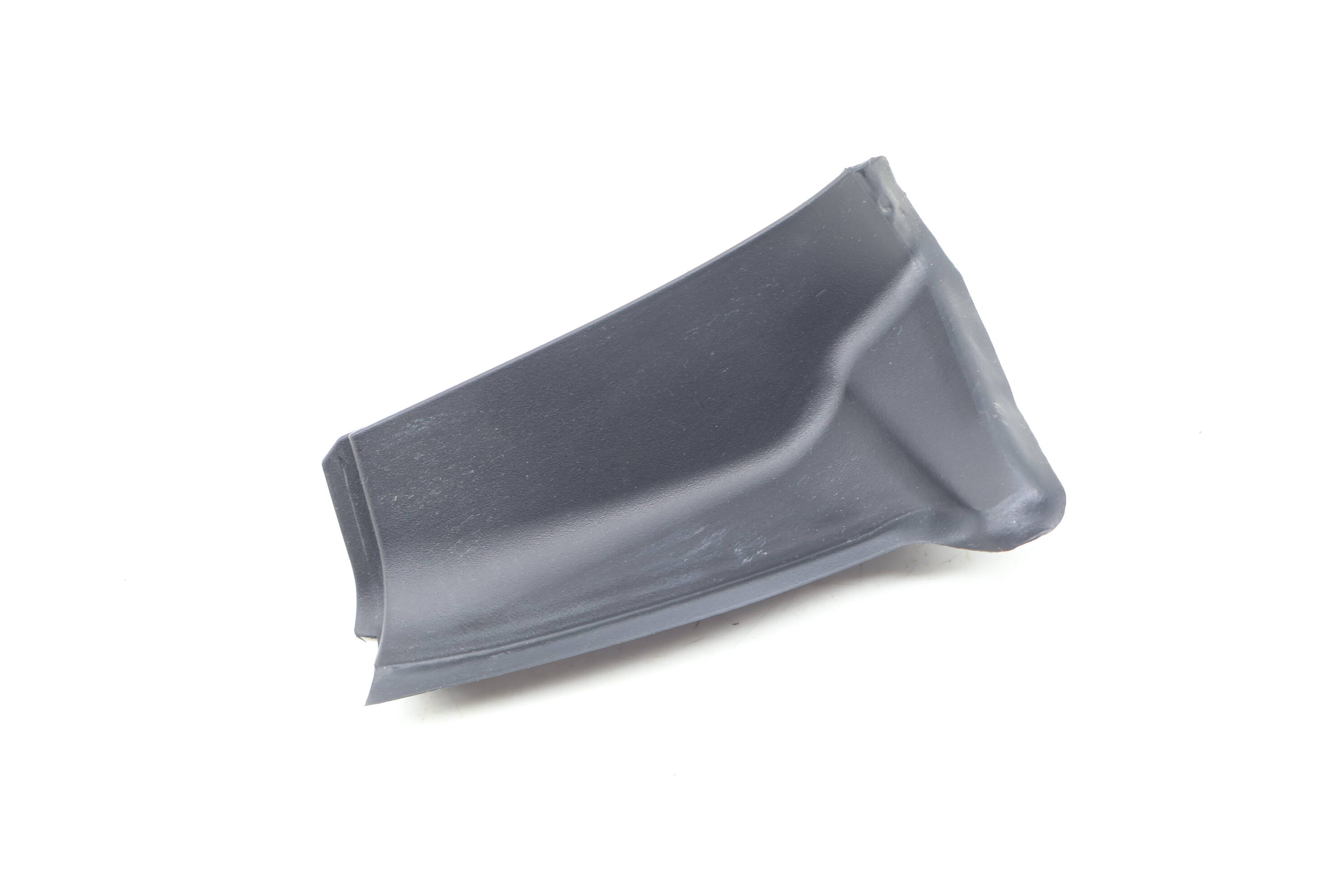 D Pillar Trim / Cover 2536907803