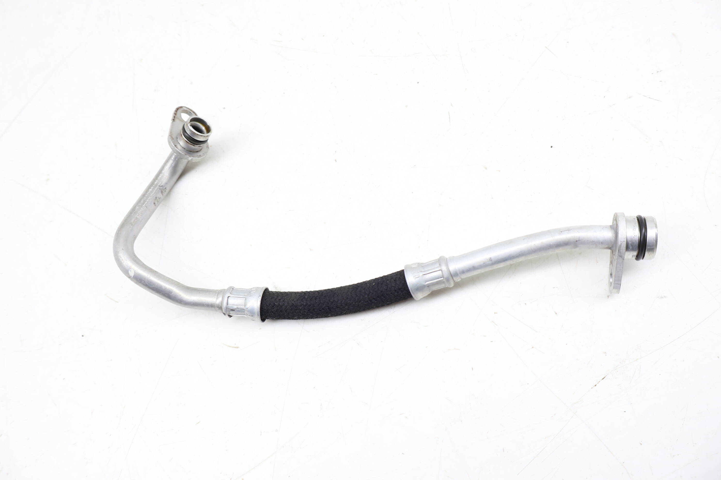 Turbo Oil Line / Pipe (Supply) 06M145144E