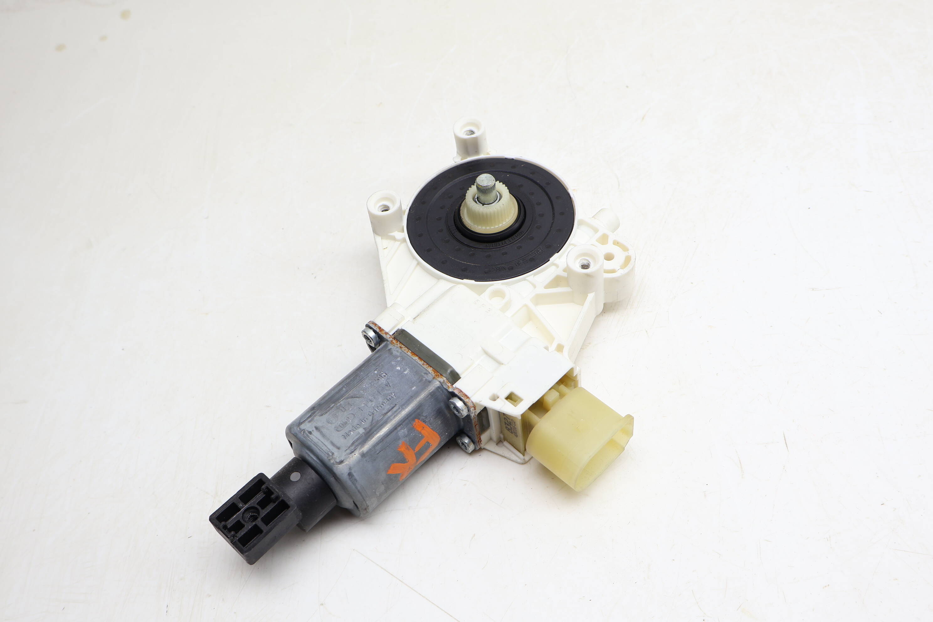 Power Window Motor 67627046032