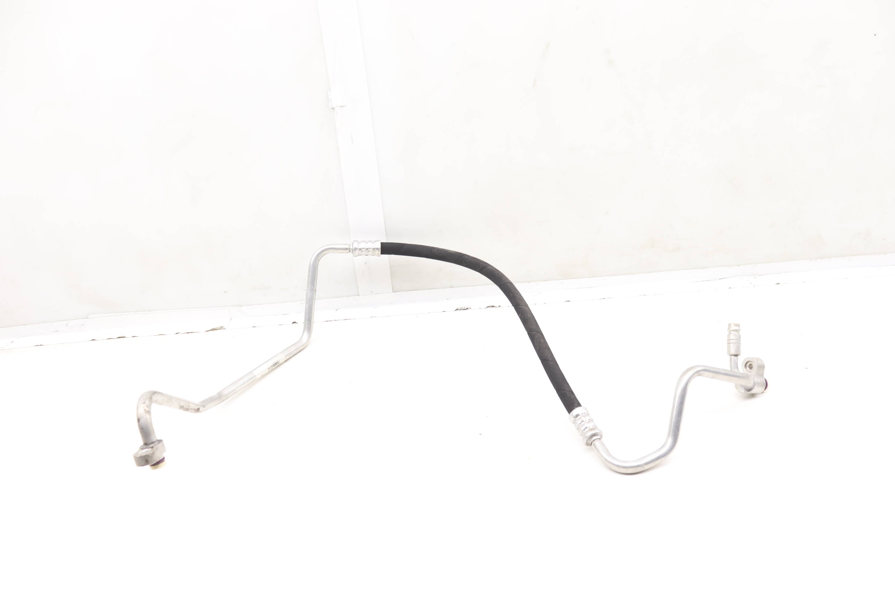Ac Hose / Line / Pipe 64539253595