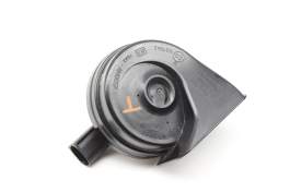 ee6ee3868e8f9d434d308117251f74 ee6ee3868e8f9d434d308117251f74