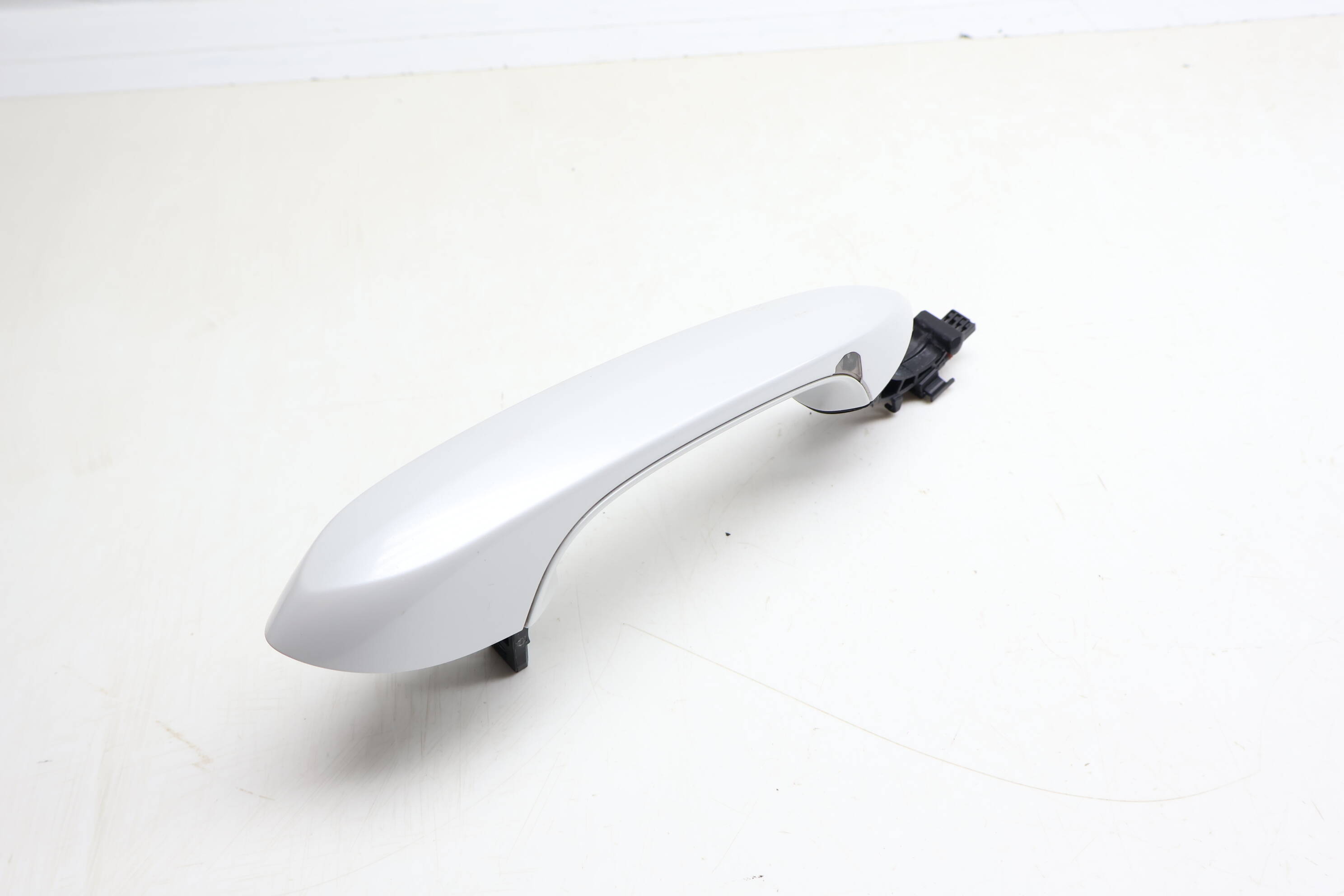 Exterior Door Handle 51218492030