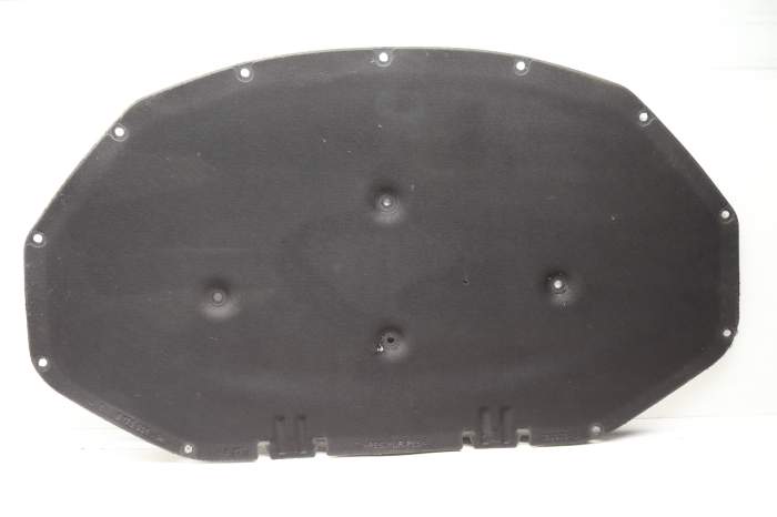 Hood Insulation / Sound Blanket 51489175051 main product photo