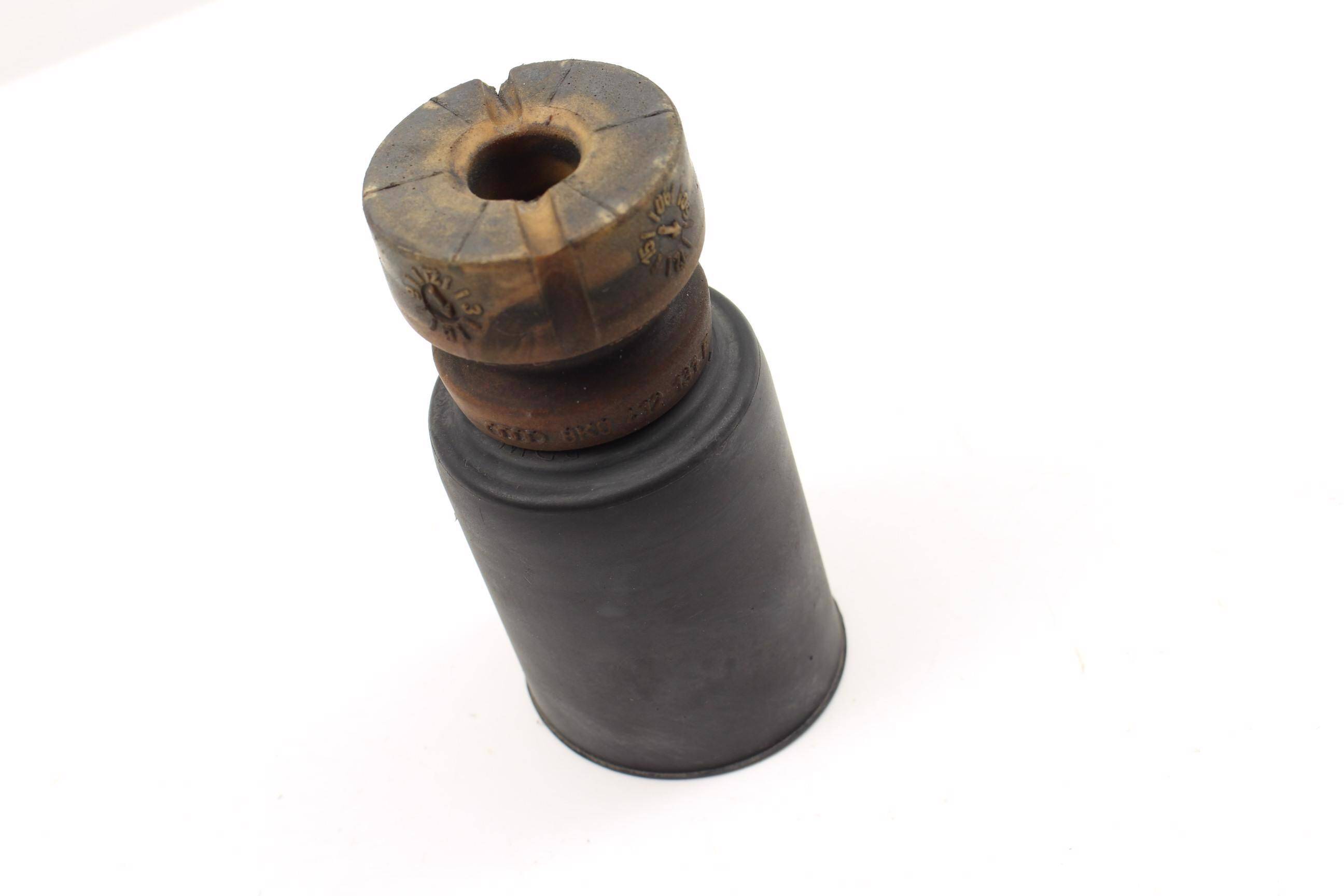 Strut&#x20;&#x2F;&#x20;Shock&#x20;Rubber&#x20;Stop&#x20;8K0412131F