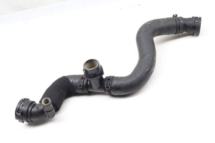Radiator Coolant Hose / Line (Upper) HPLA8260DB main product photo