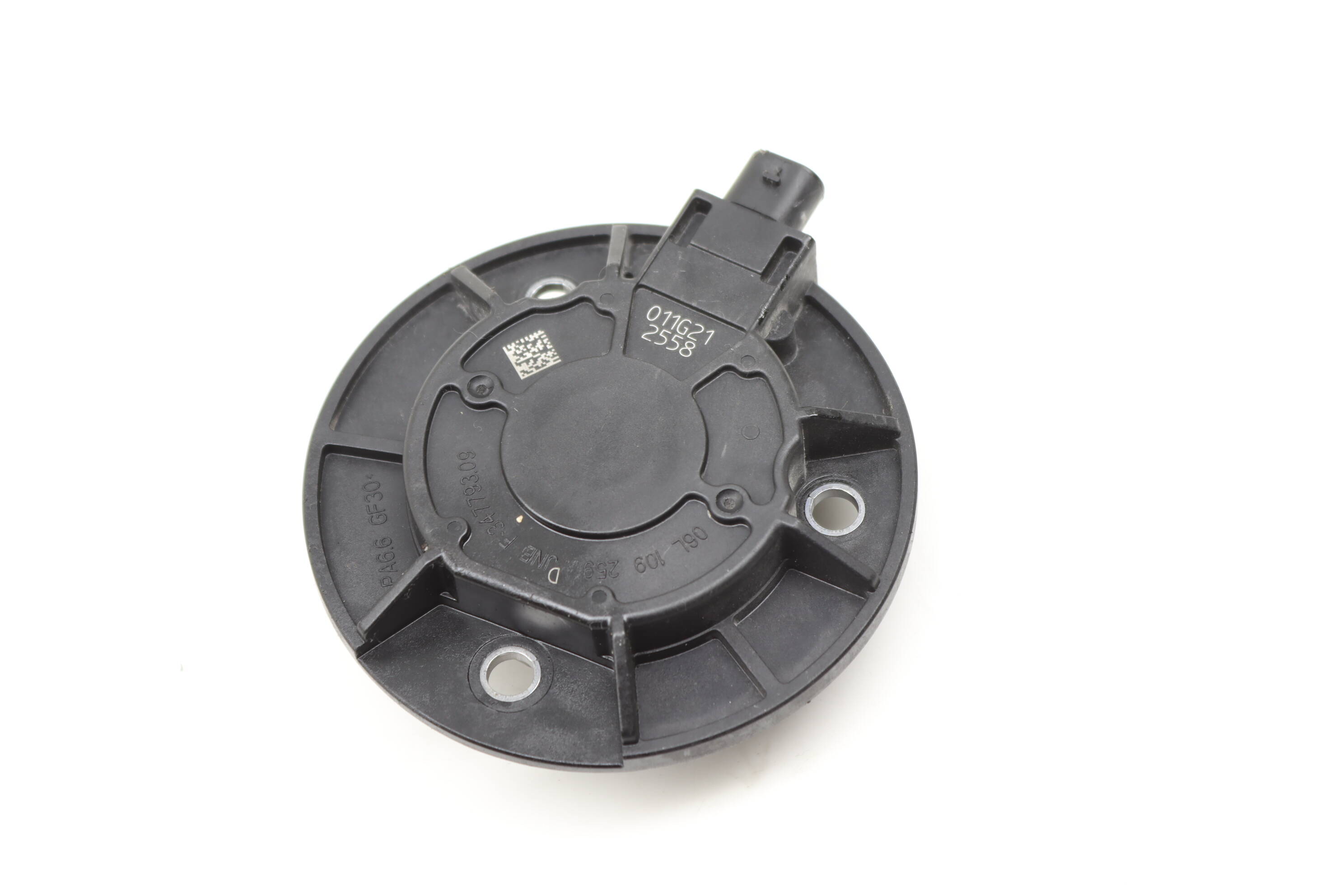 Engine Camshaft Adjuster Magnet 06L109259D