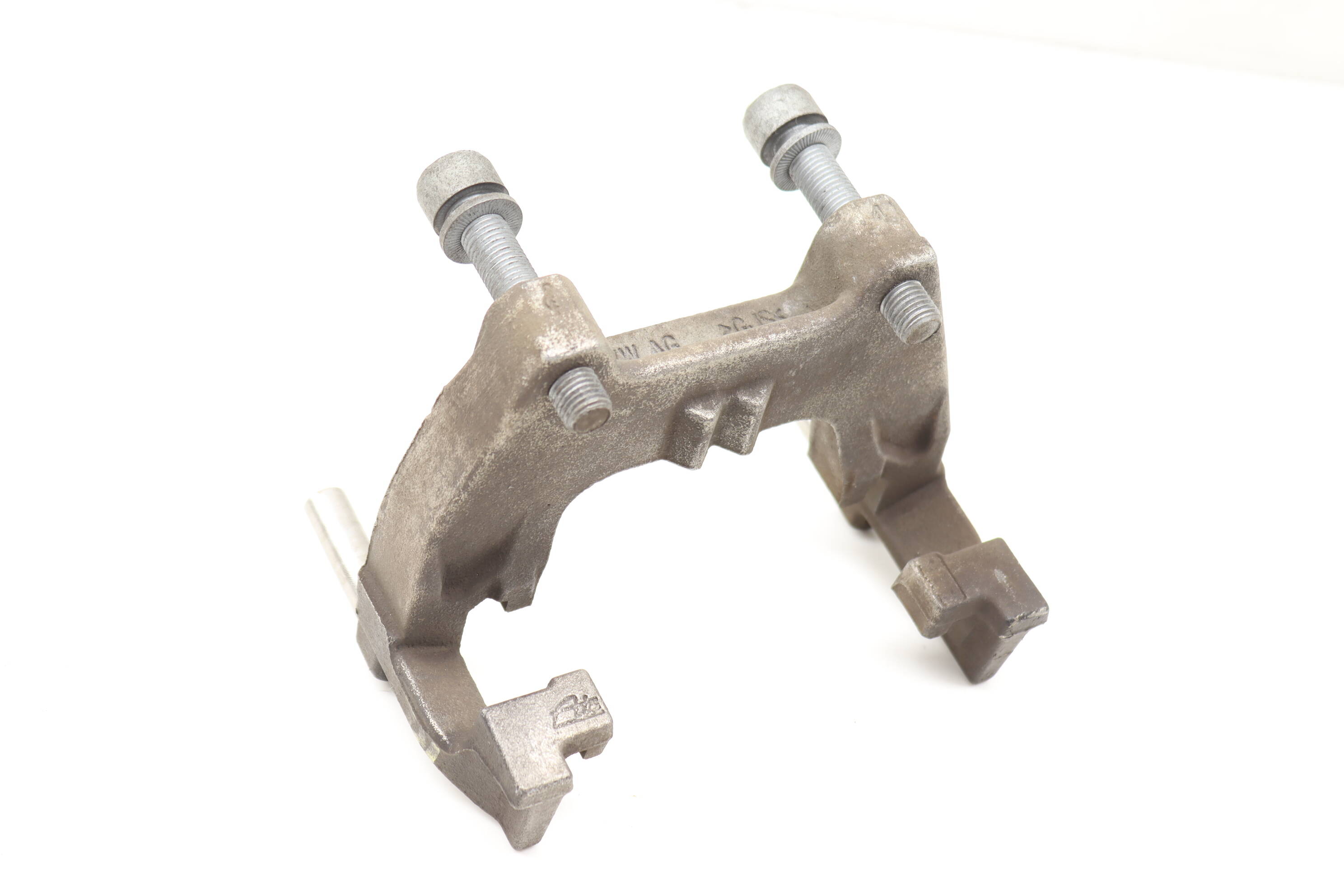 Brake Caliper Carrier / Bracket 5Q0615425C