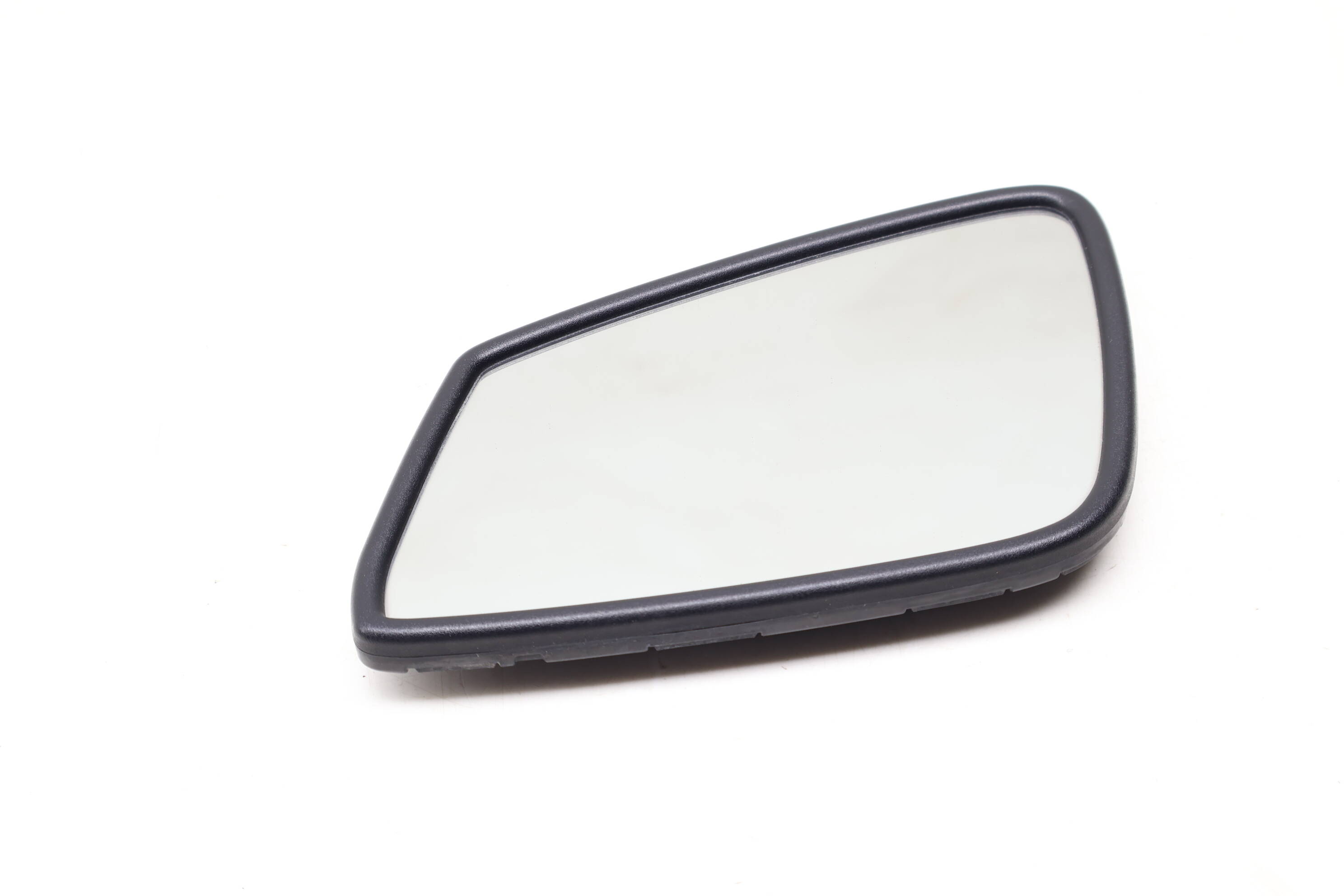 Side&#x20;View&#x20;Mirror&#x20;Glass&#x20;&#x28;Auto&#x20;Dim&#x29;&#x20;51167228611