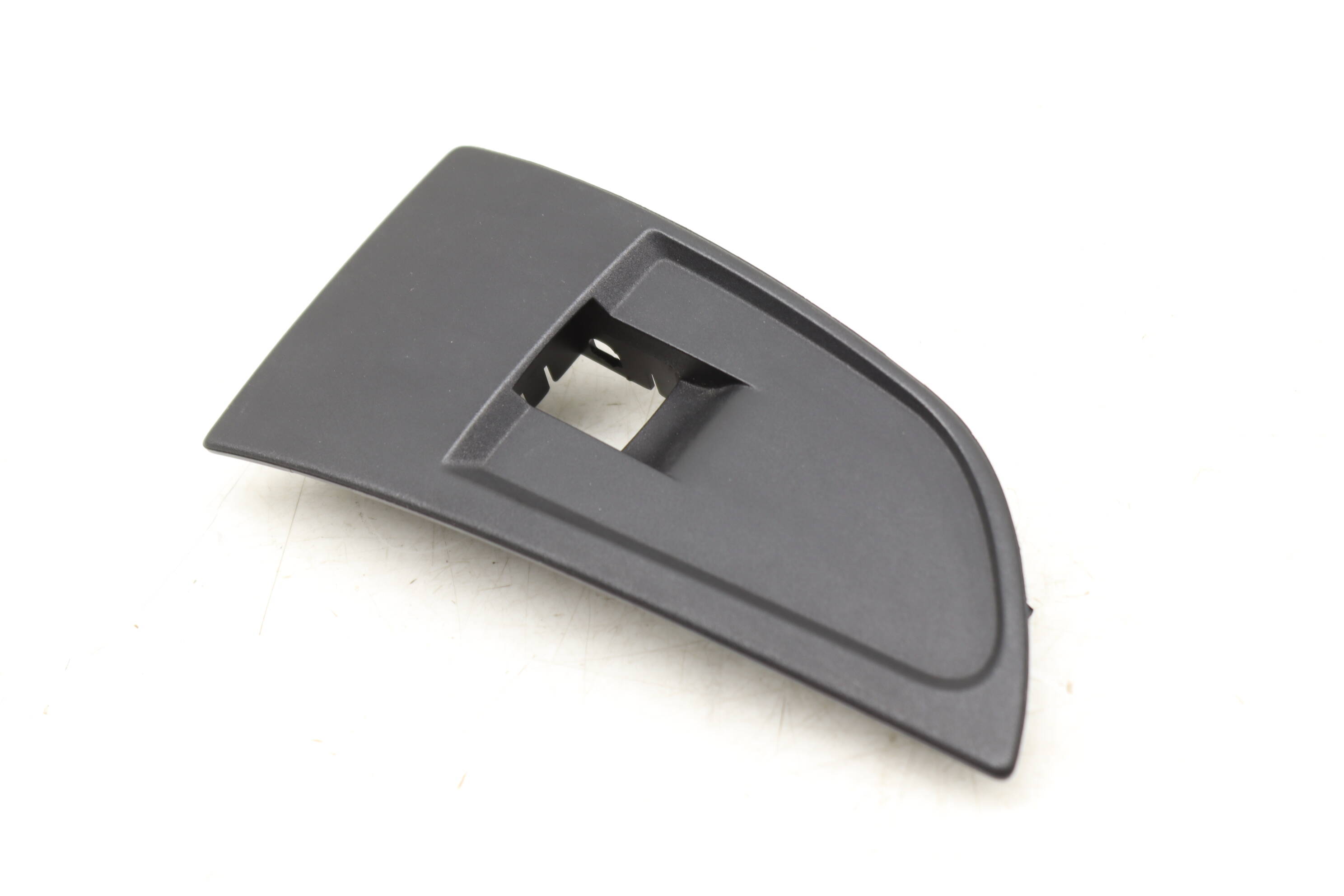 Door Window Switch Trim / Bezel 51417303634