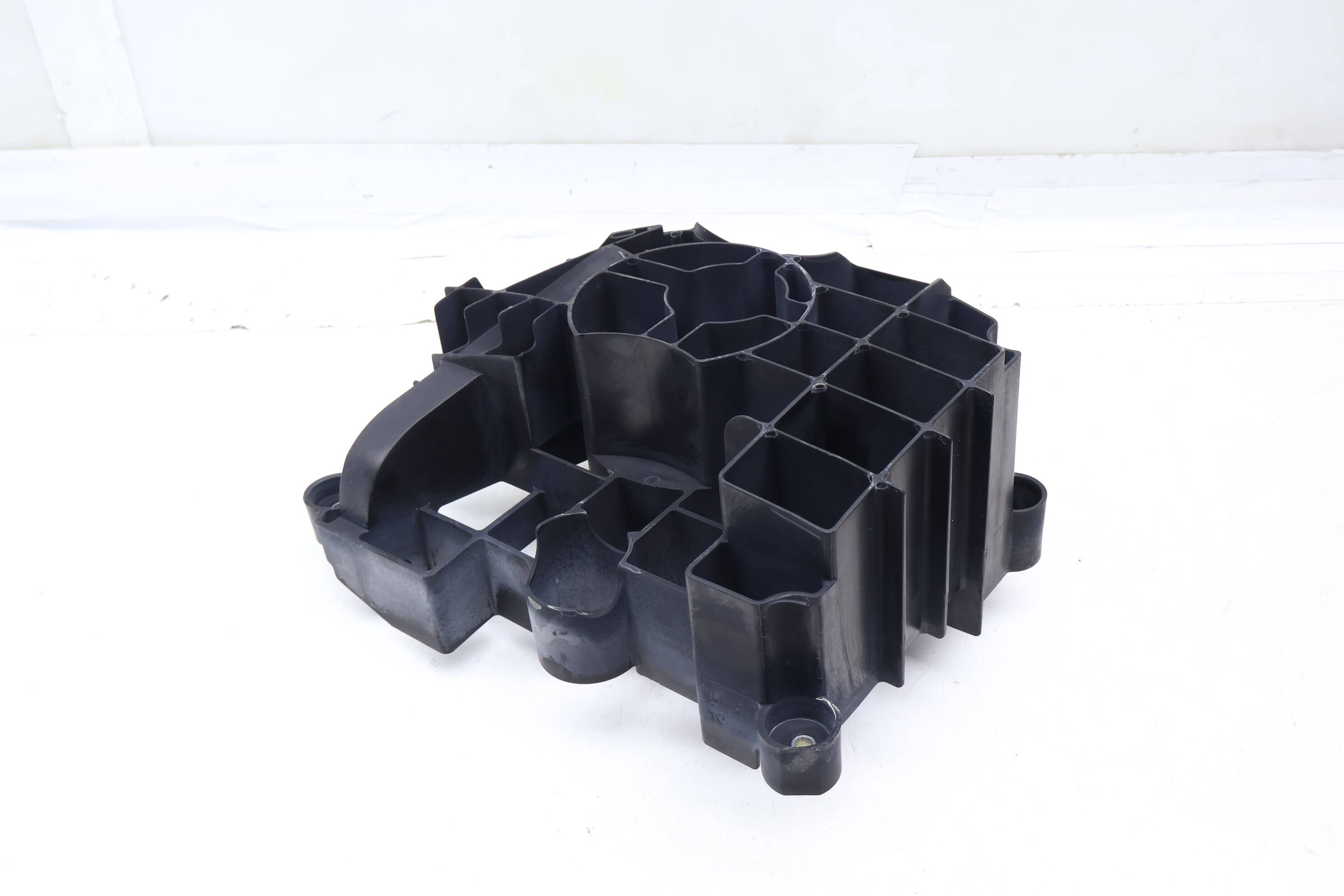 Engine Oil Windage Tray / Baffle 059103138S