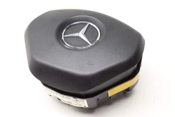 Steering Wheel Airbag / Air Bag 1728602902