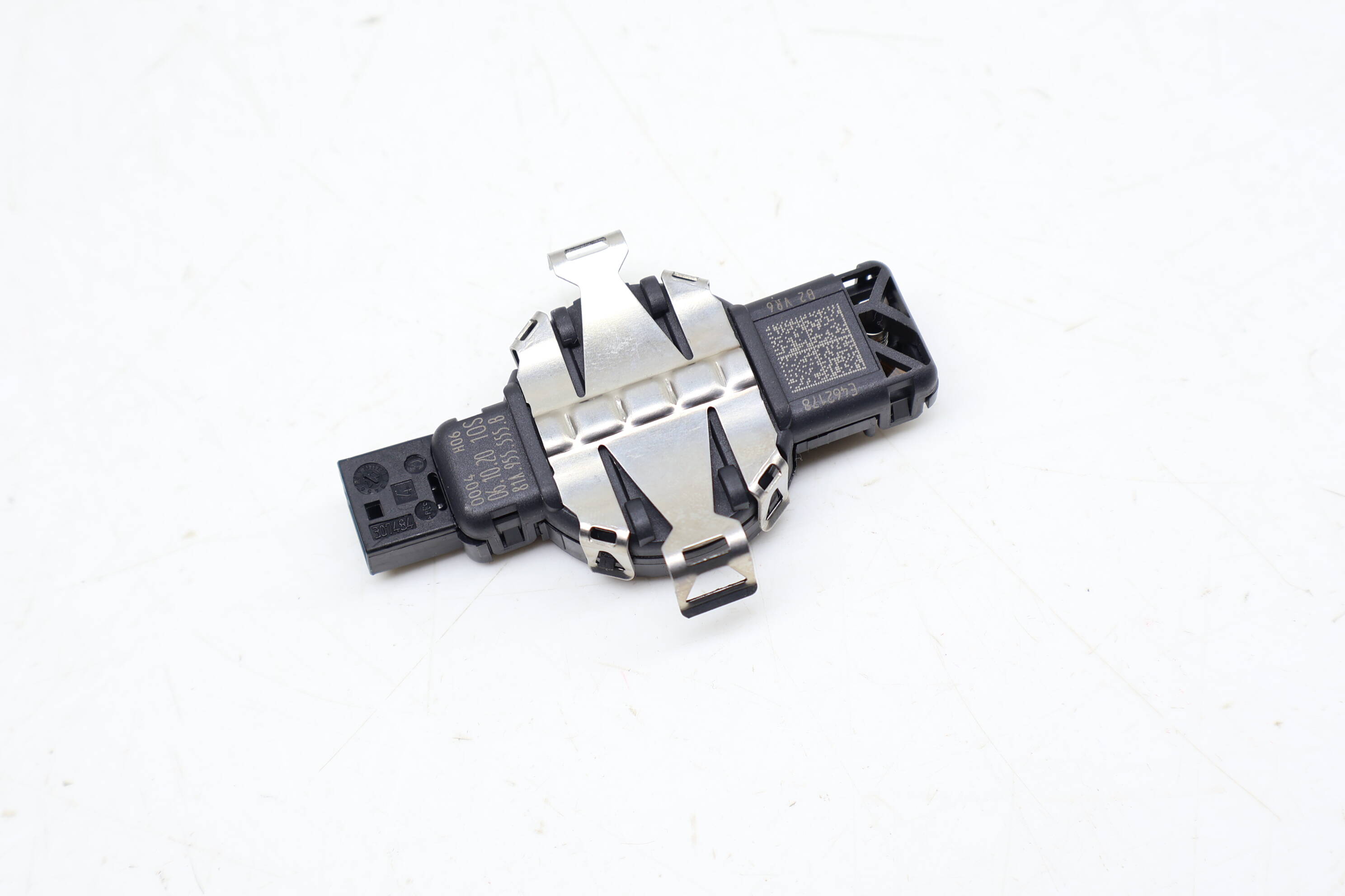 Rain / Light / Humidity Sensor 81A955555B