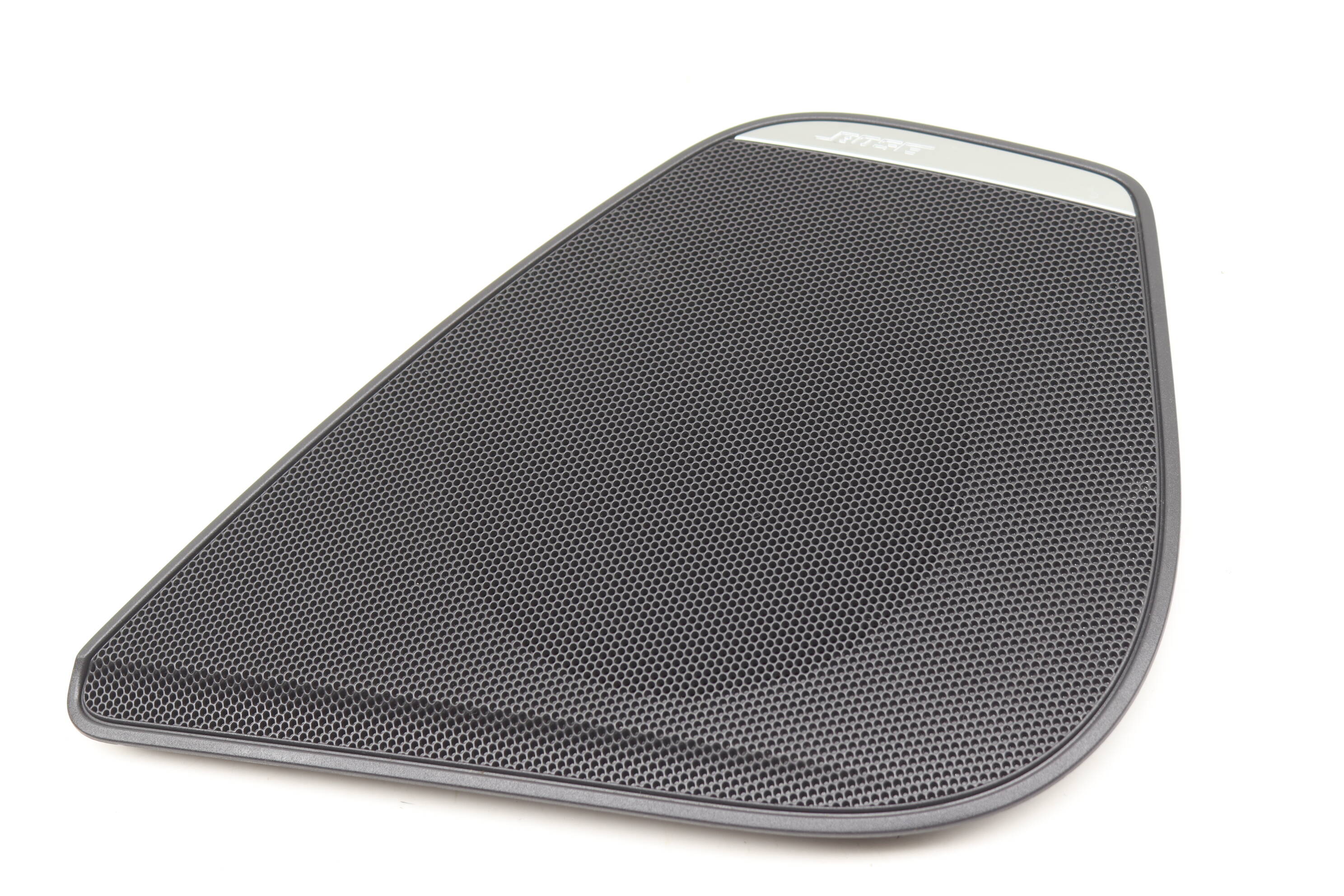 Door Speaker Grille / Cover (Bose) 4G0035435A