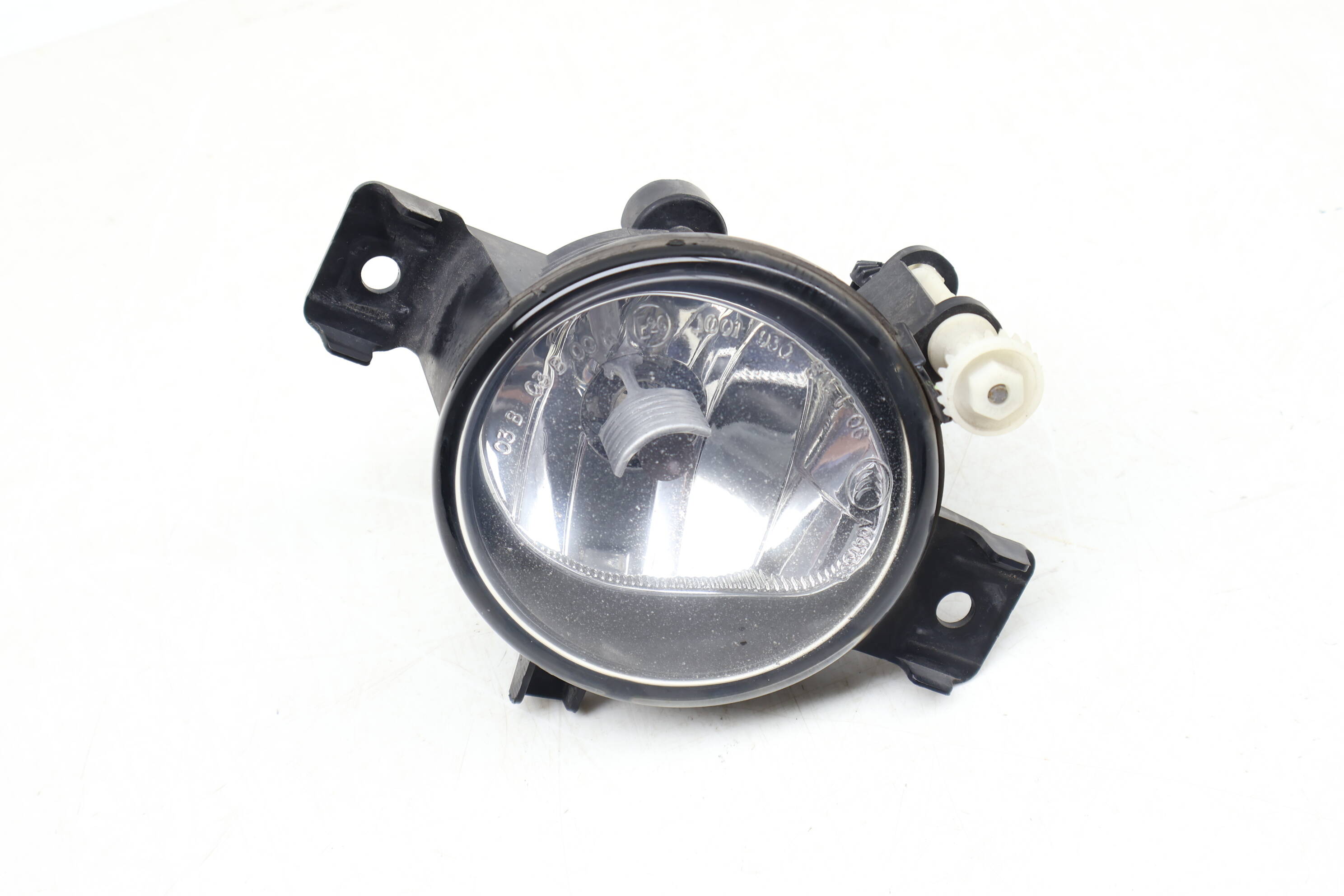 Fog Light / Lamp 63177237434