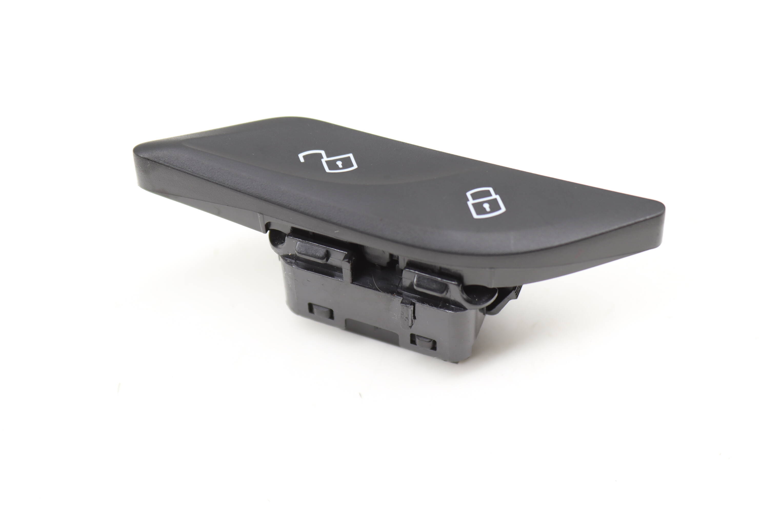 Door Window Switch 61319860546