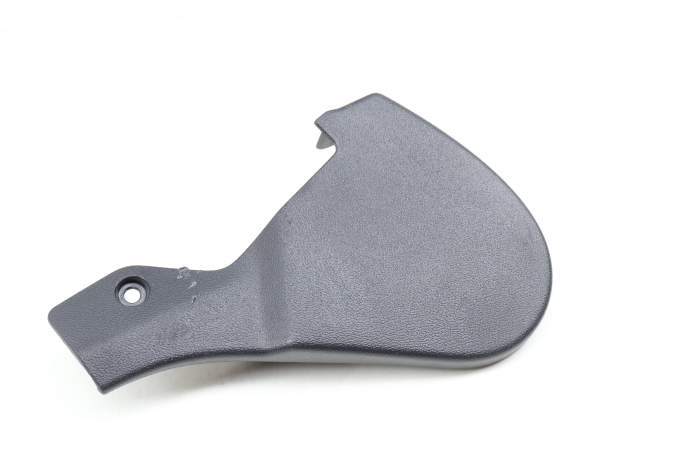 Seat Trim / Panel (Inner) 5NN881480 main product photo