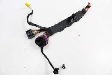 Ignition Switch Wiring Harness / Pig Tail