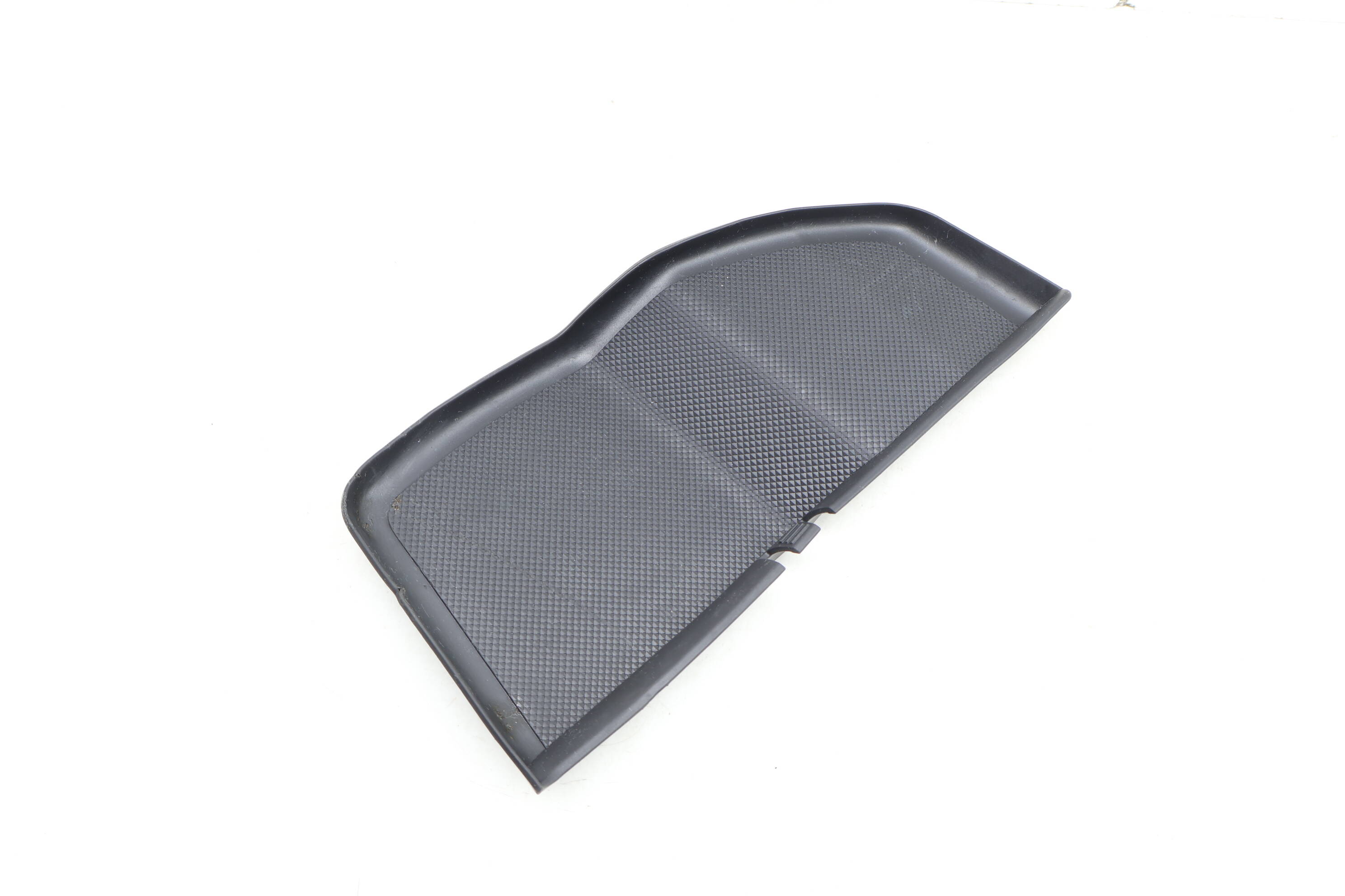 Door Panel Storage Rubber Insert 80A868134