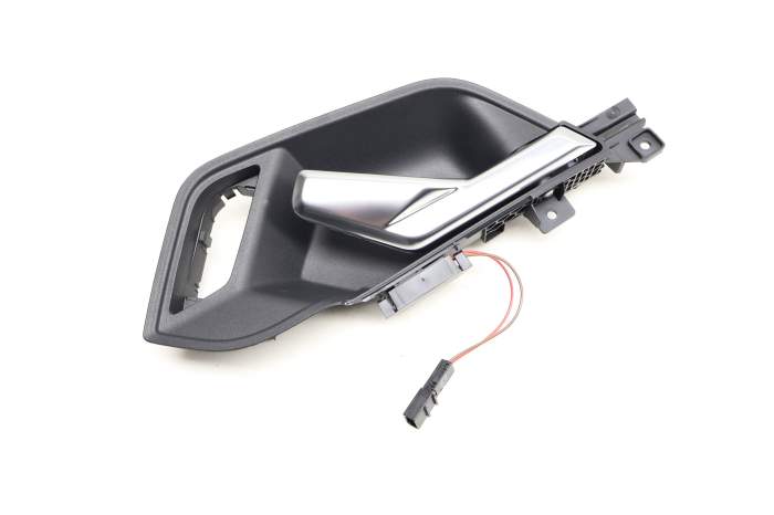 Interior Door Handle / Release 83A837019F main product photo