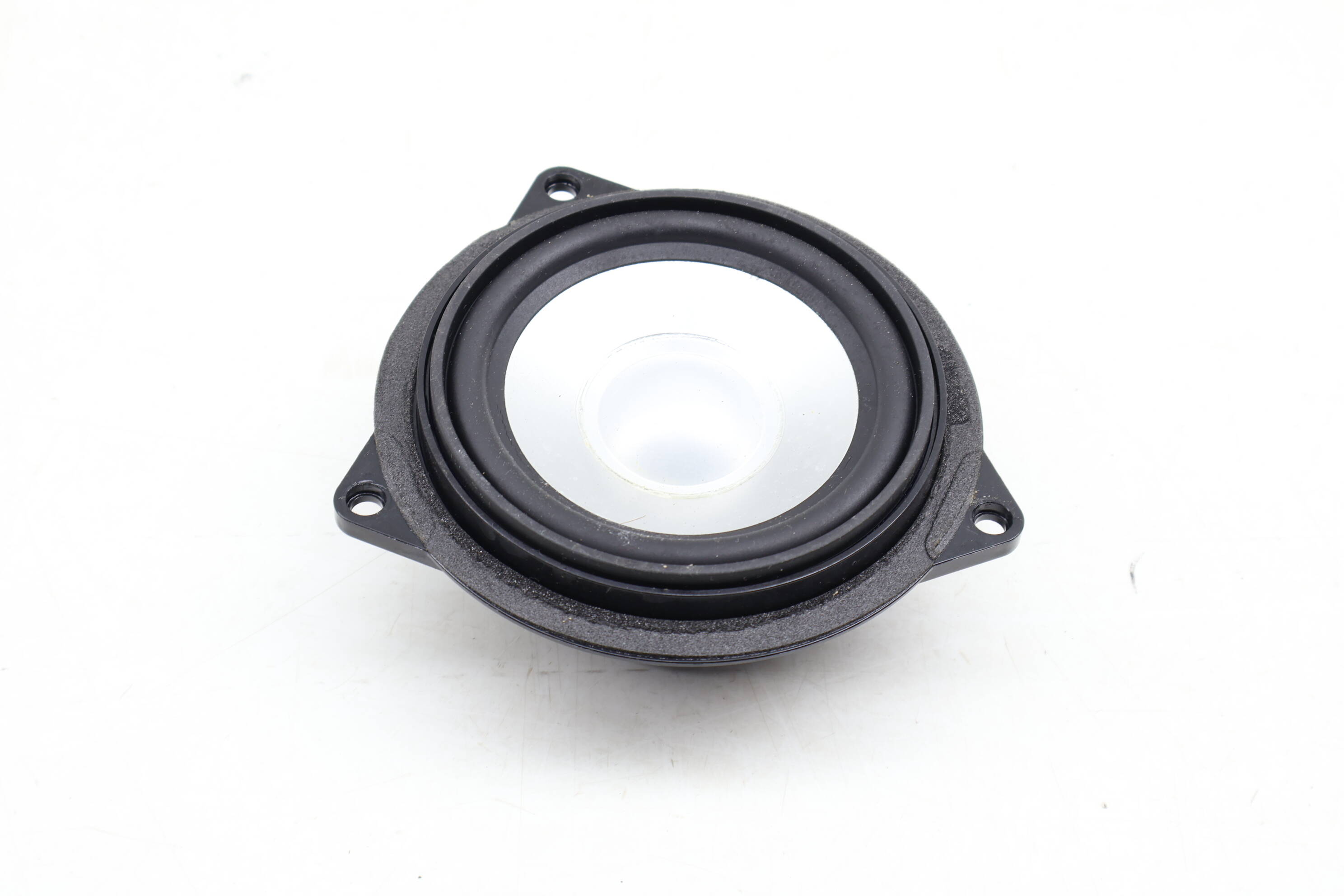 Door&#x20;&#x2F;&#x20;Quarter&#x20;Panel&#x20;Speaker&#x20;&#x28;Top-Hifi&#x29;&#x20;65139142512