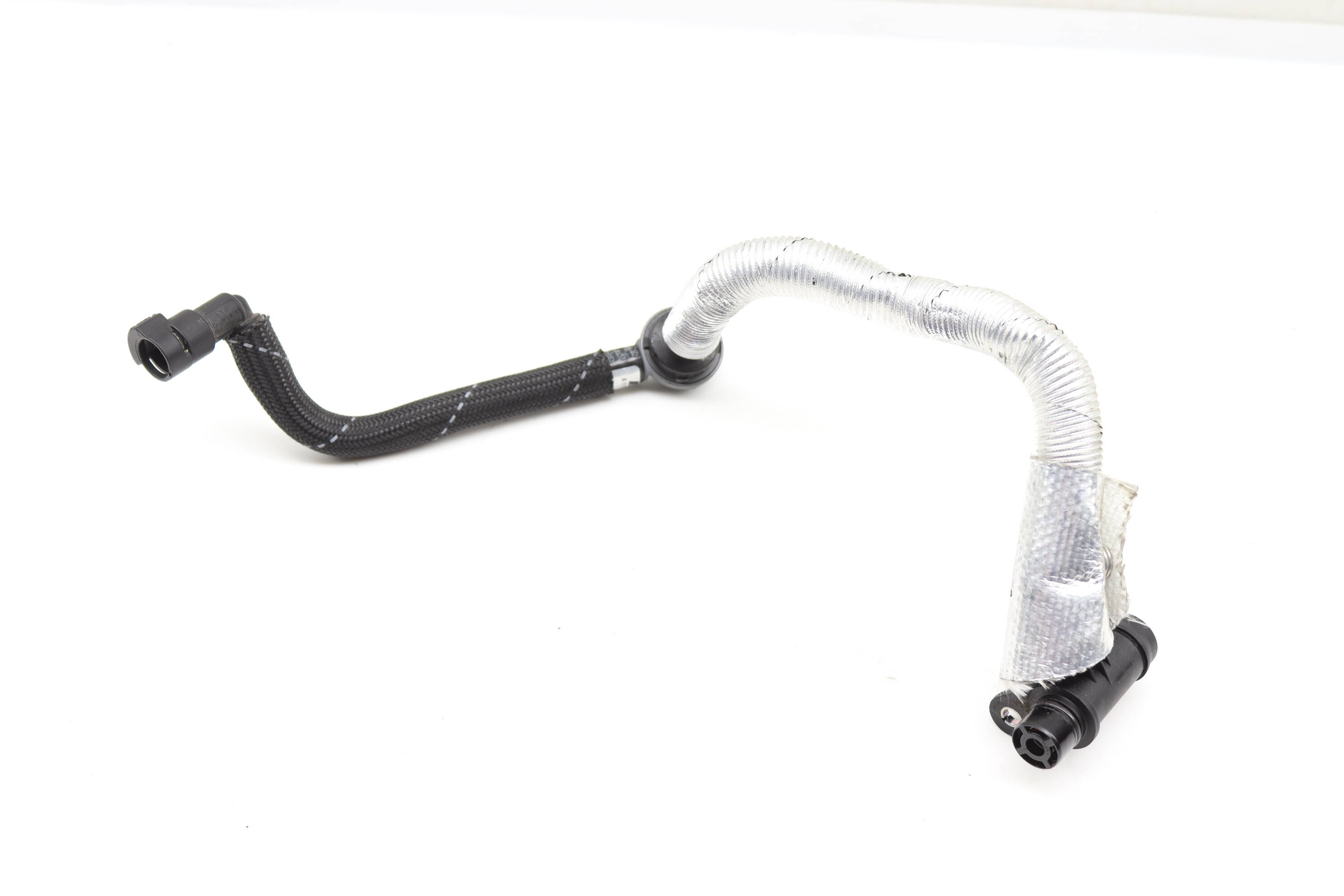 Vacuum Hose / Line 1771400364