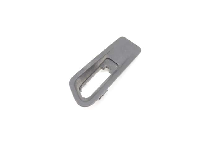 Engine Compartment / Quarter Panel Trim Insert 420864981 main product photo