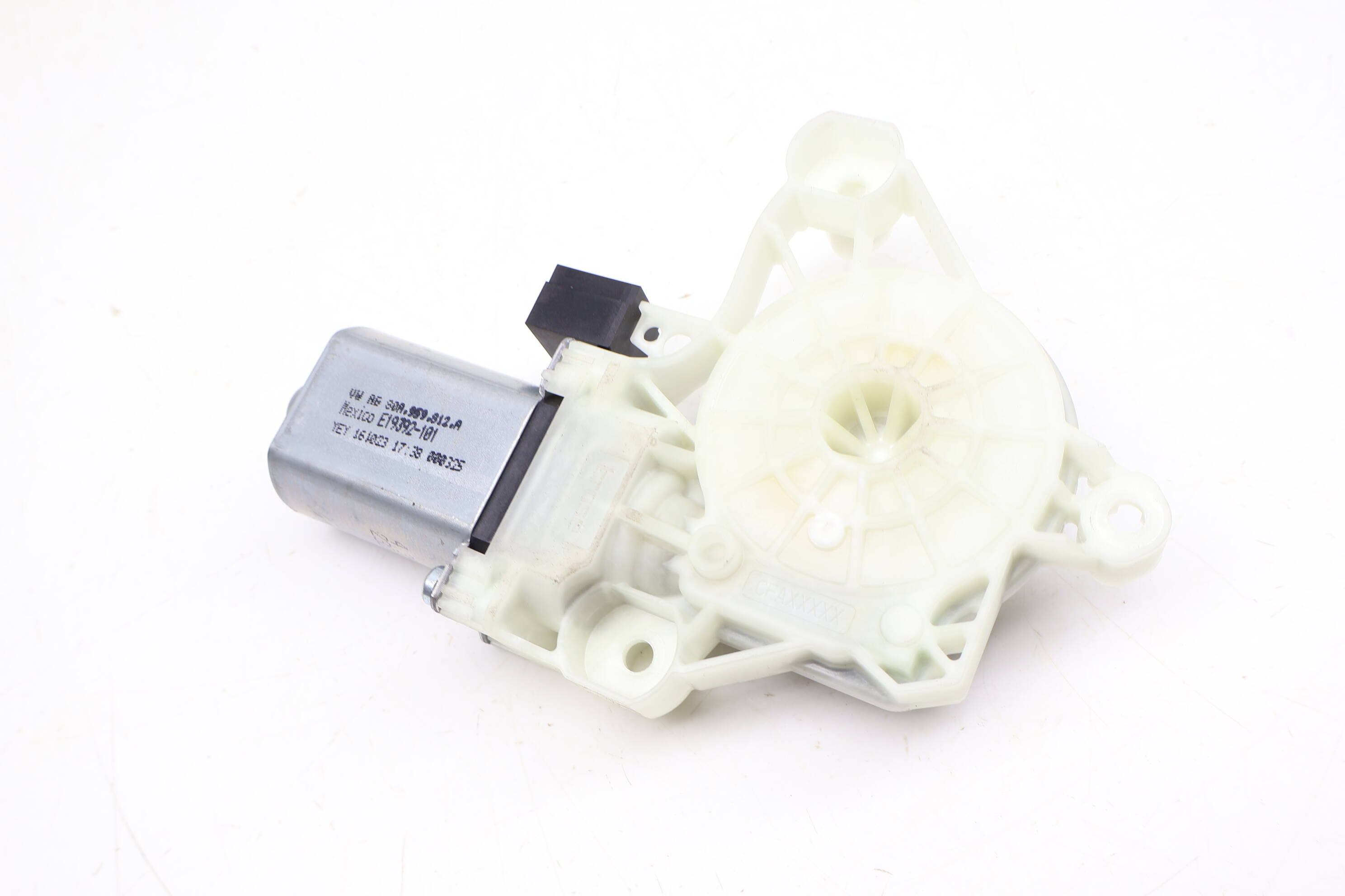 Window Motor 80A959812A