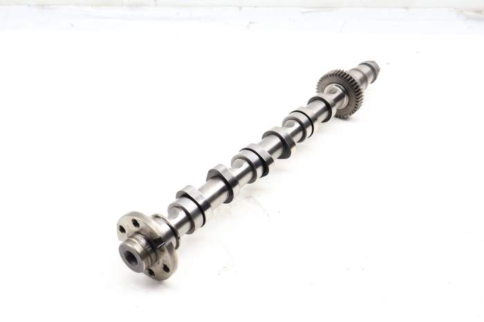 Tdi Intake Cam / Camshaft (Inlet) 059109101EK main product photo