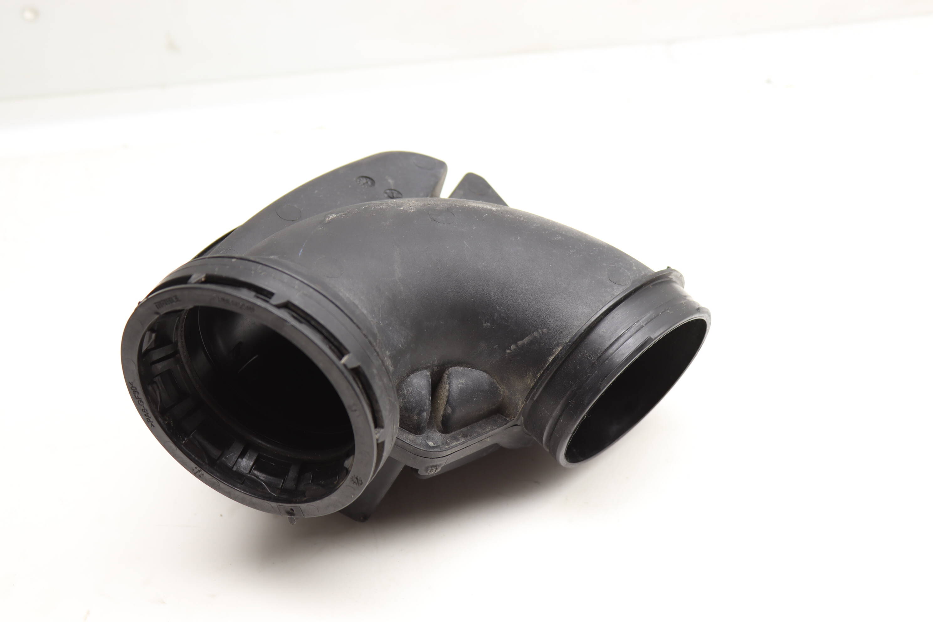 Air Intake Duct 13718601681