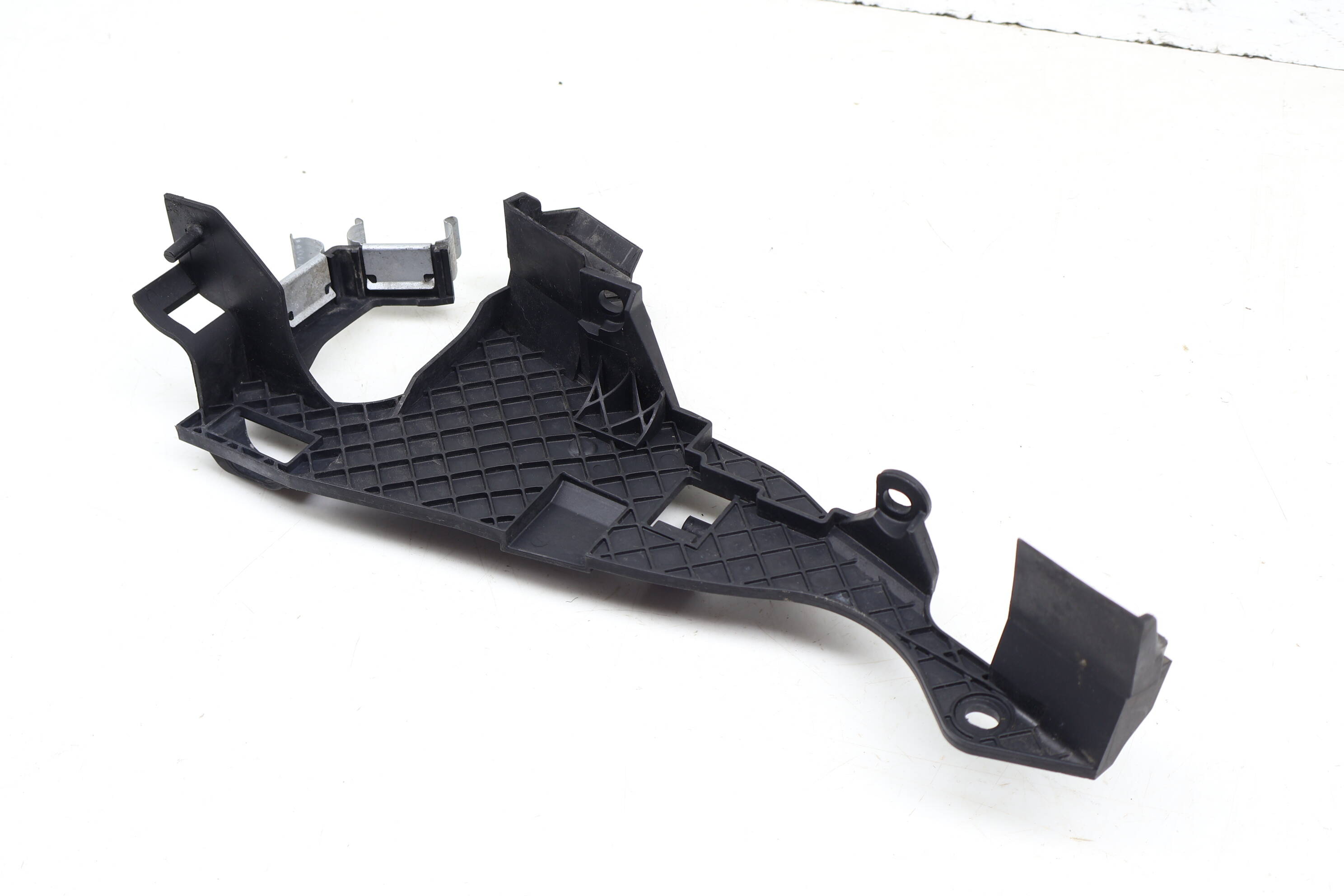 Cable Harness Cover / Holder 12527640246