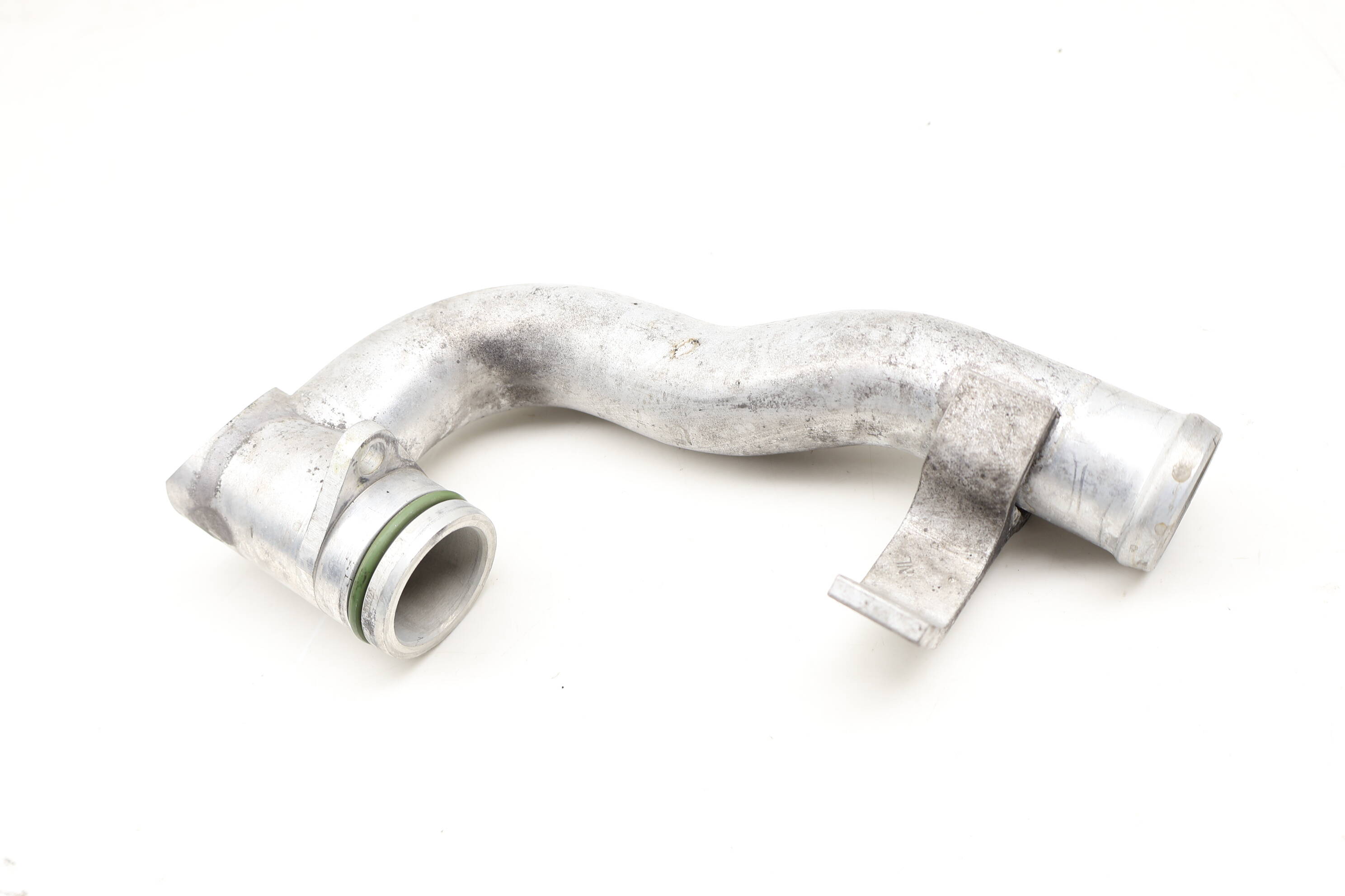 Coolant Pipe / Tube / Line 059121071CR