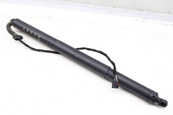 Trunk Hatch Strut / Drive Unit (Electric) 8W8827851E main product photo