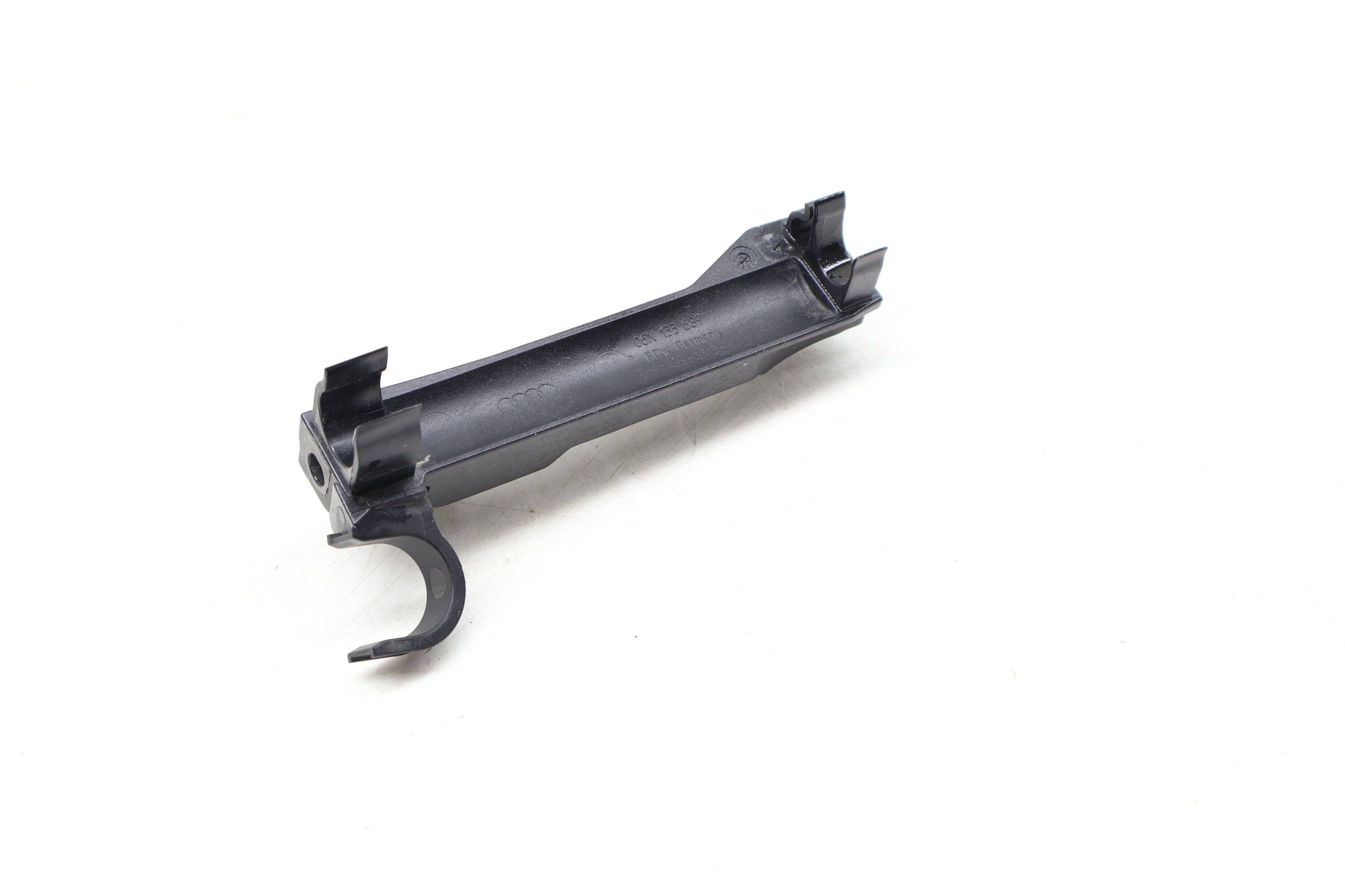 Fuel Line Bracket 06N133689