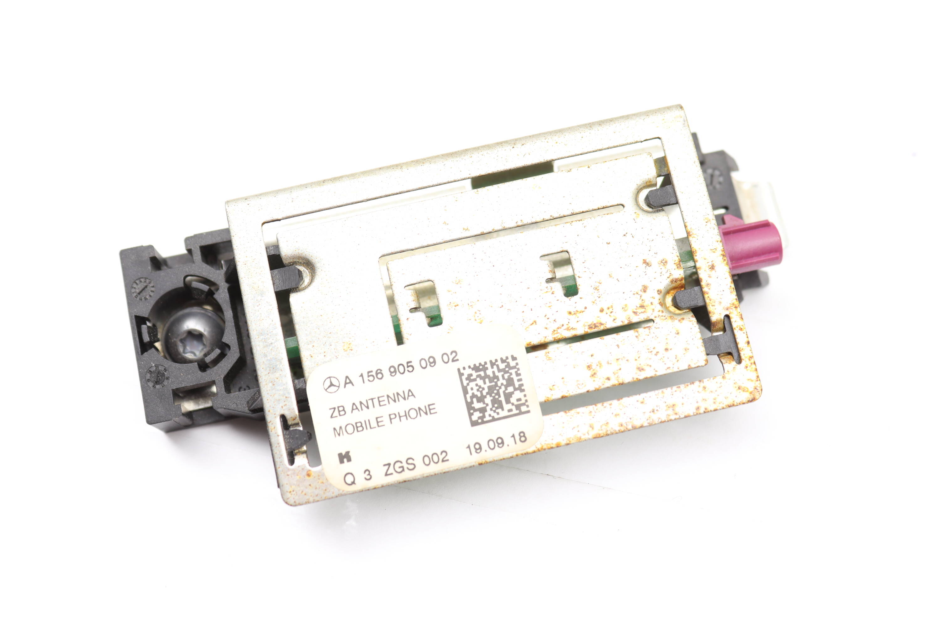 Mobile Phone Antenna 1569050902