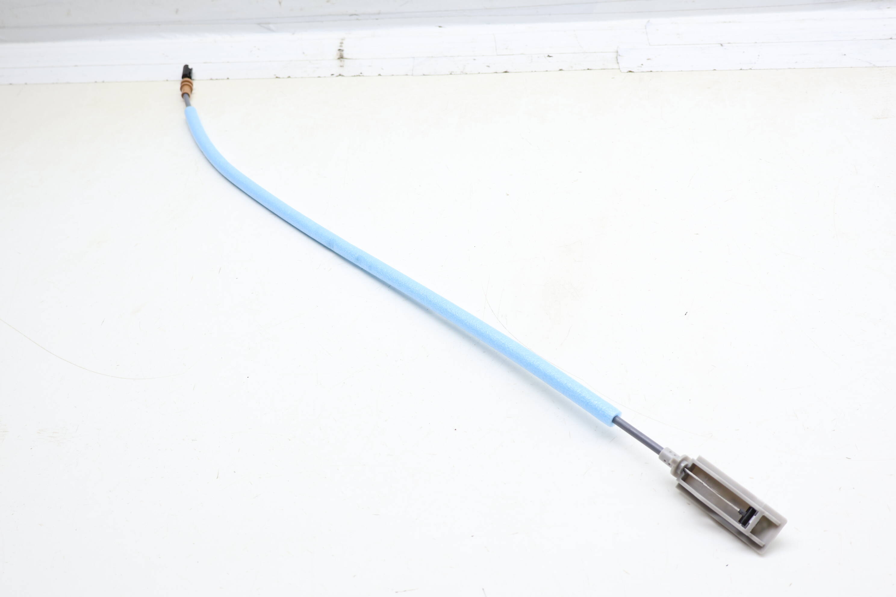 Interior Door Handle Release / Bowden Cable 51217409277