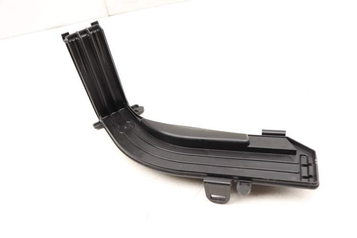 Cabin Air Filter Box Cover 971819422 9A781942200 main product photo