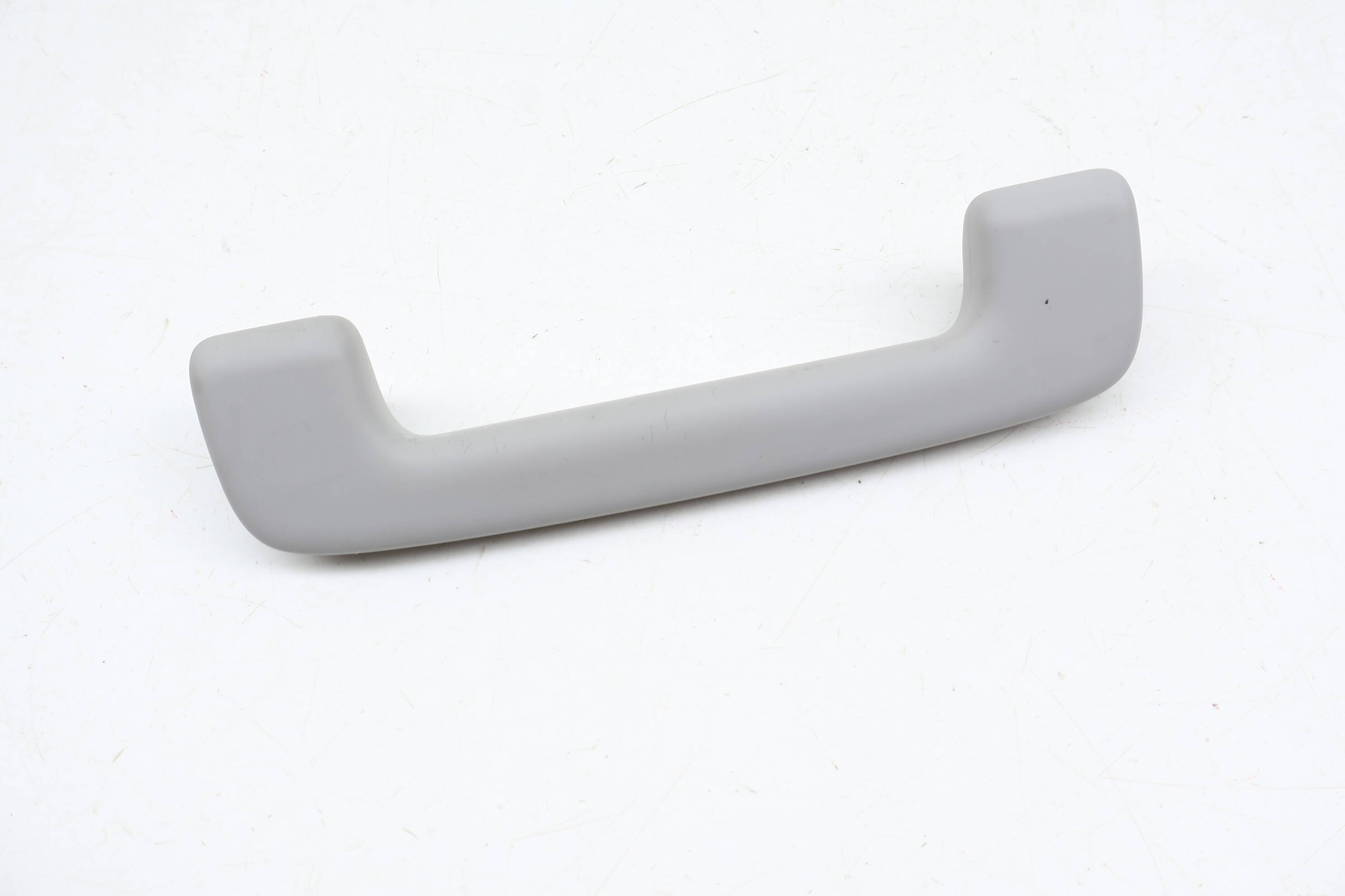 Roof Grab Handle 4E0857607B