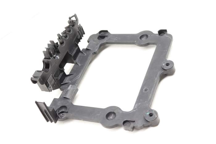 Ecu / Ecm / Engine Control Module Bracket 12527843541 main product photo