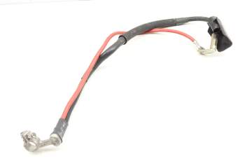 Positive (+) Battery Cable 5N0971228