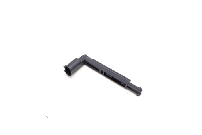 Brake Fluid Level Sensor 34336797476 main product photo