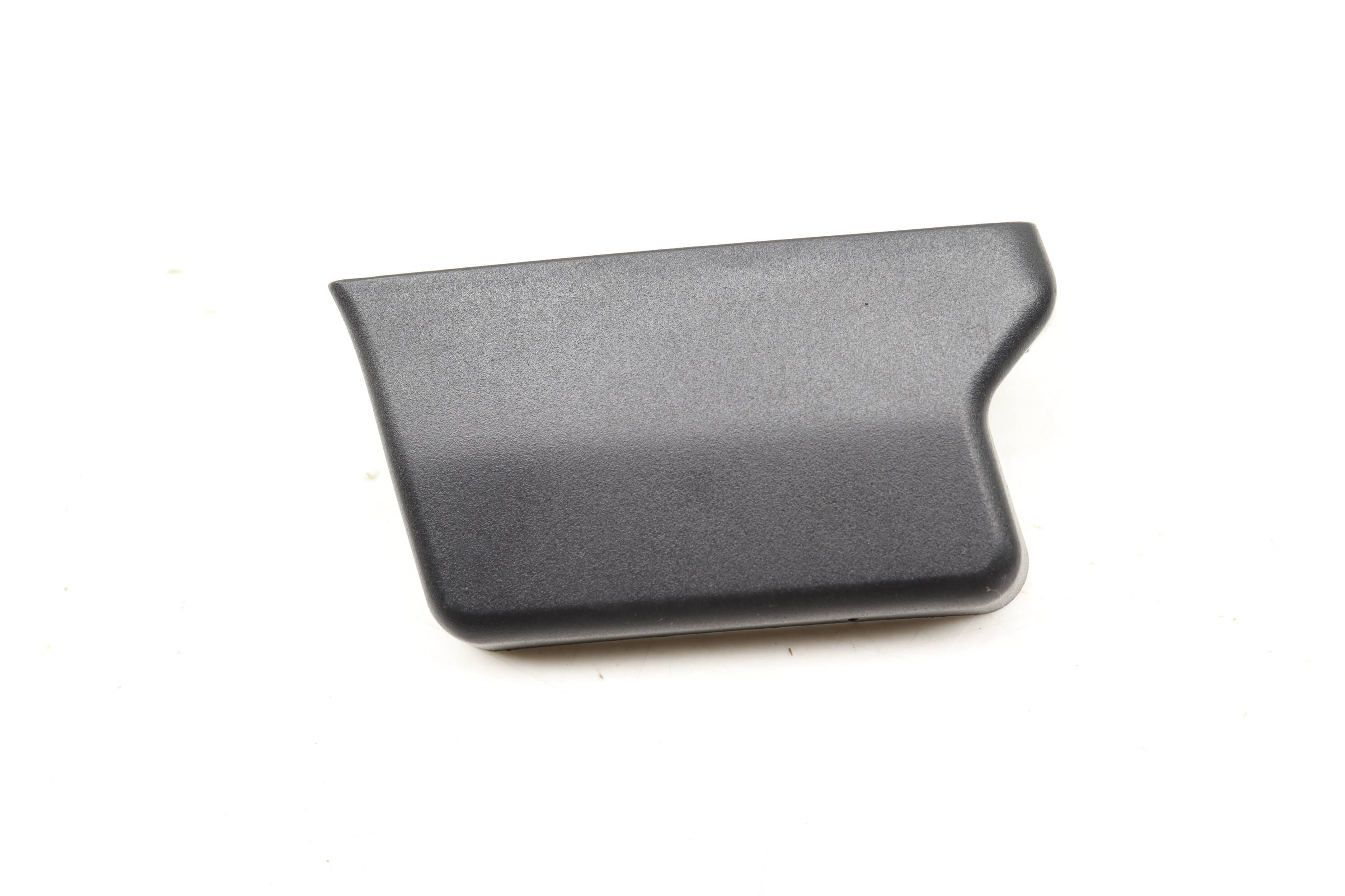 Exterior B Pillar Screw Cap / Cover 4F0853590B