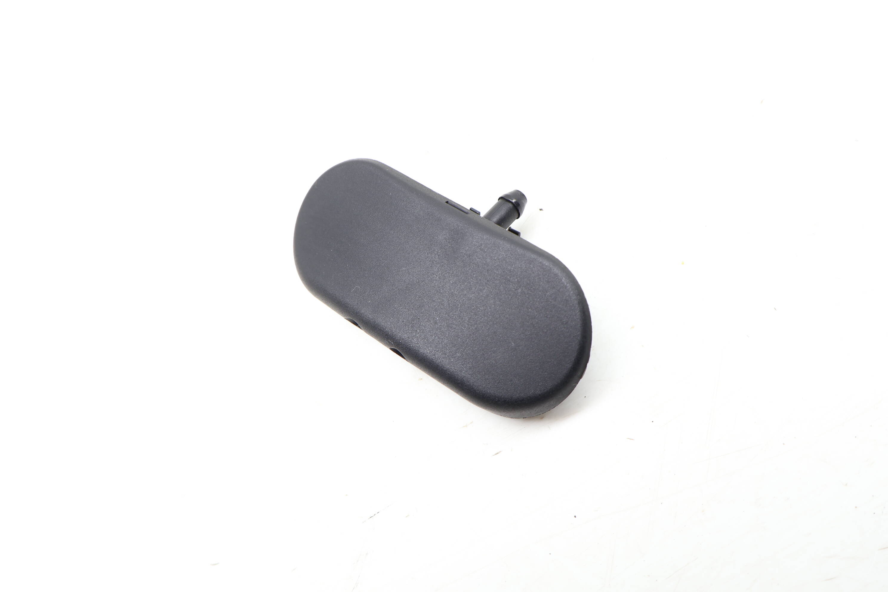 Heated Windshield Washer Sprayer Jet / Nozzle 8E0955988D