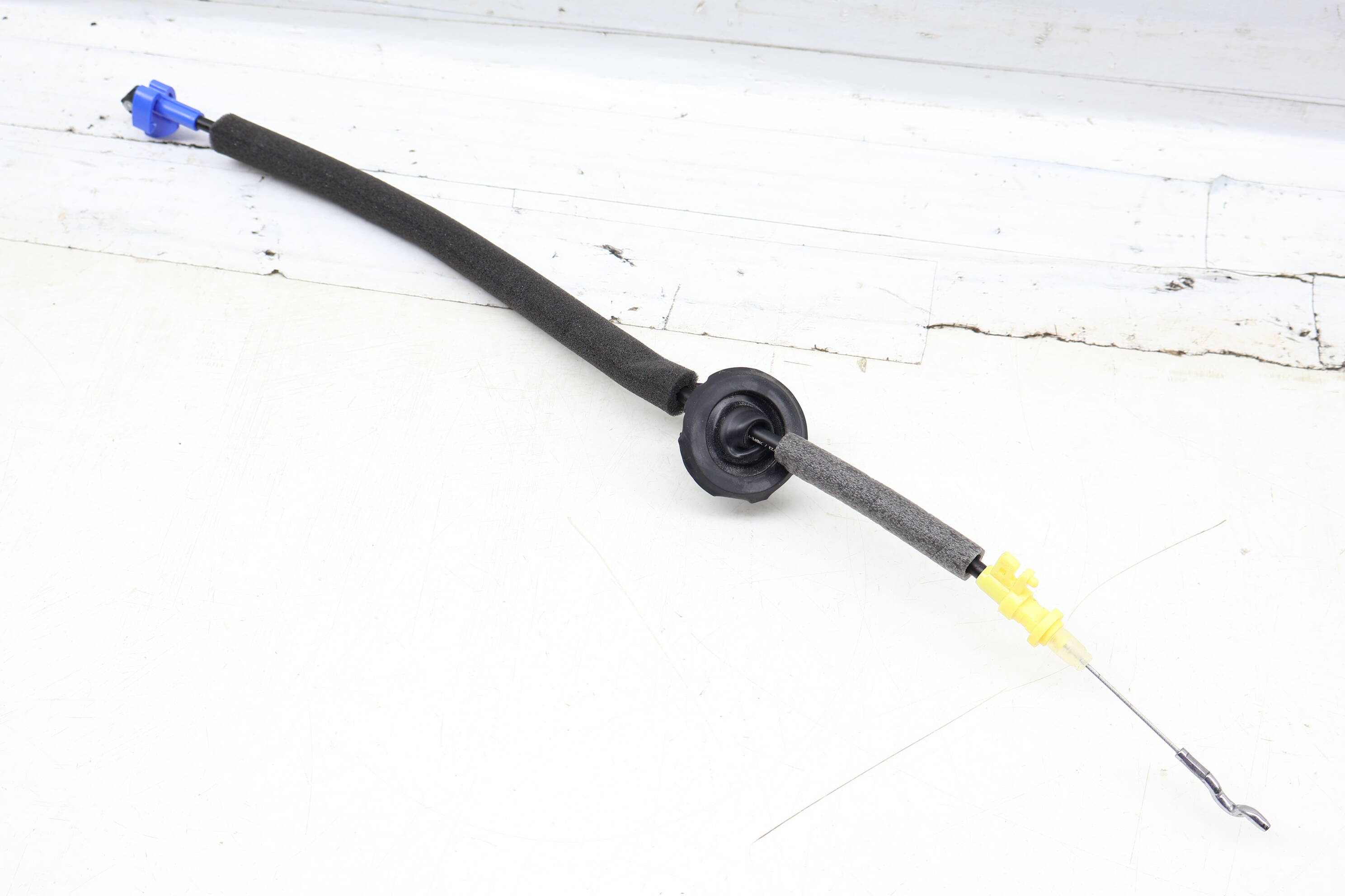 Interior Door Handle Release / Bowden Cable 8Y0839085