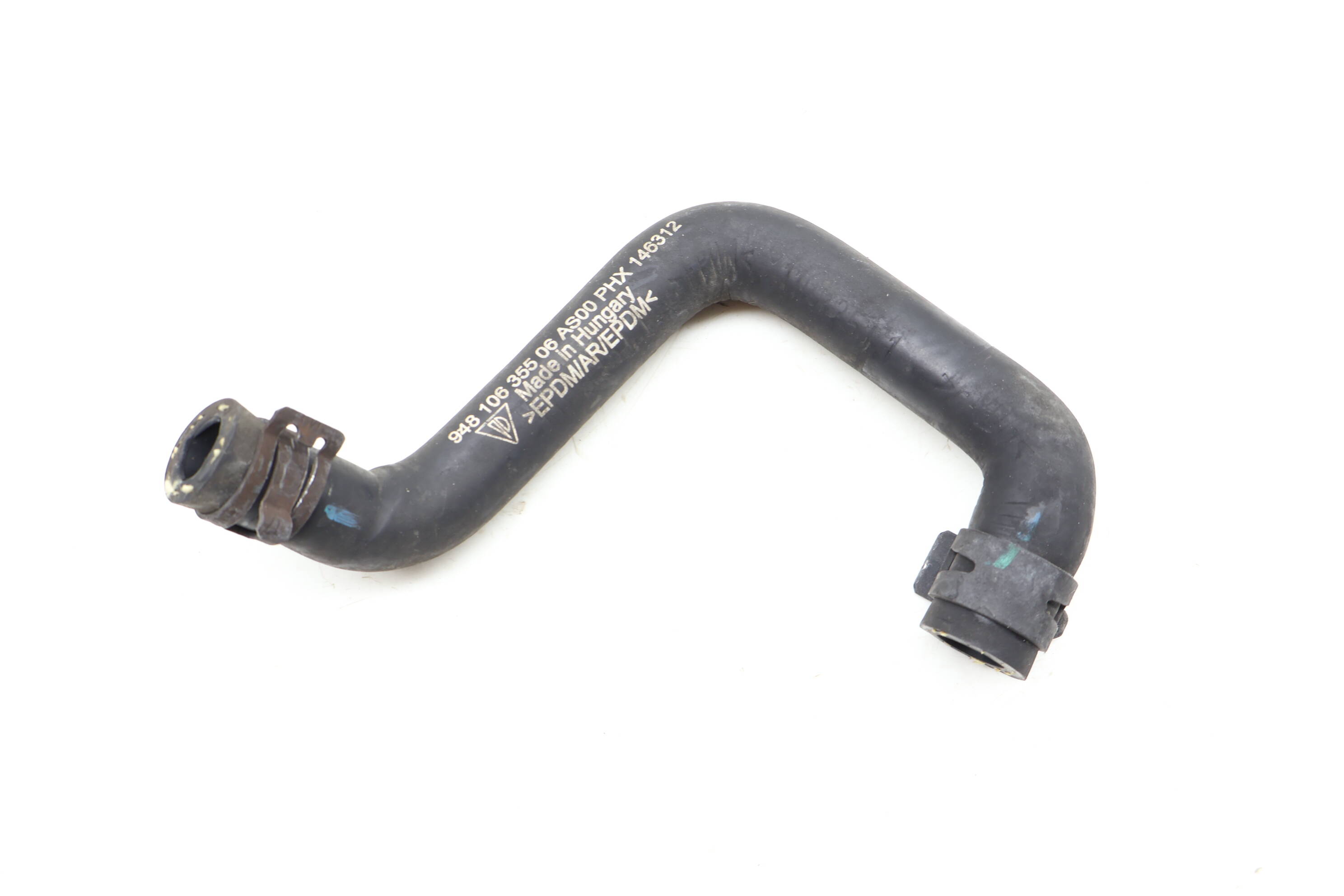 Coolant Hose / Line 94810635506