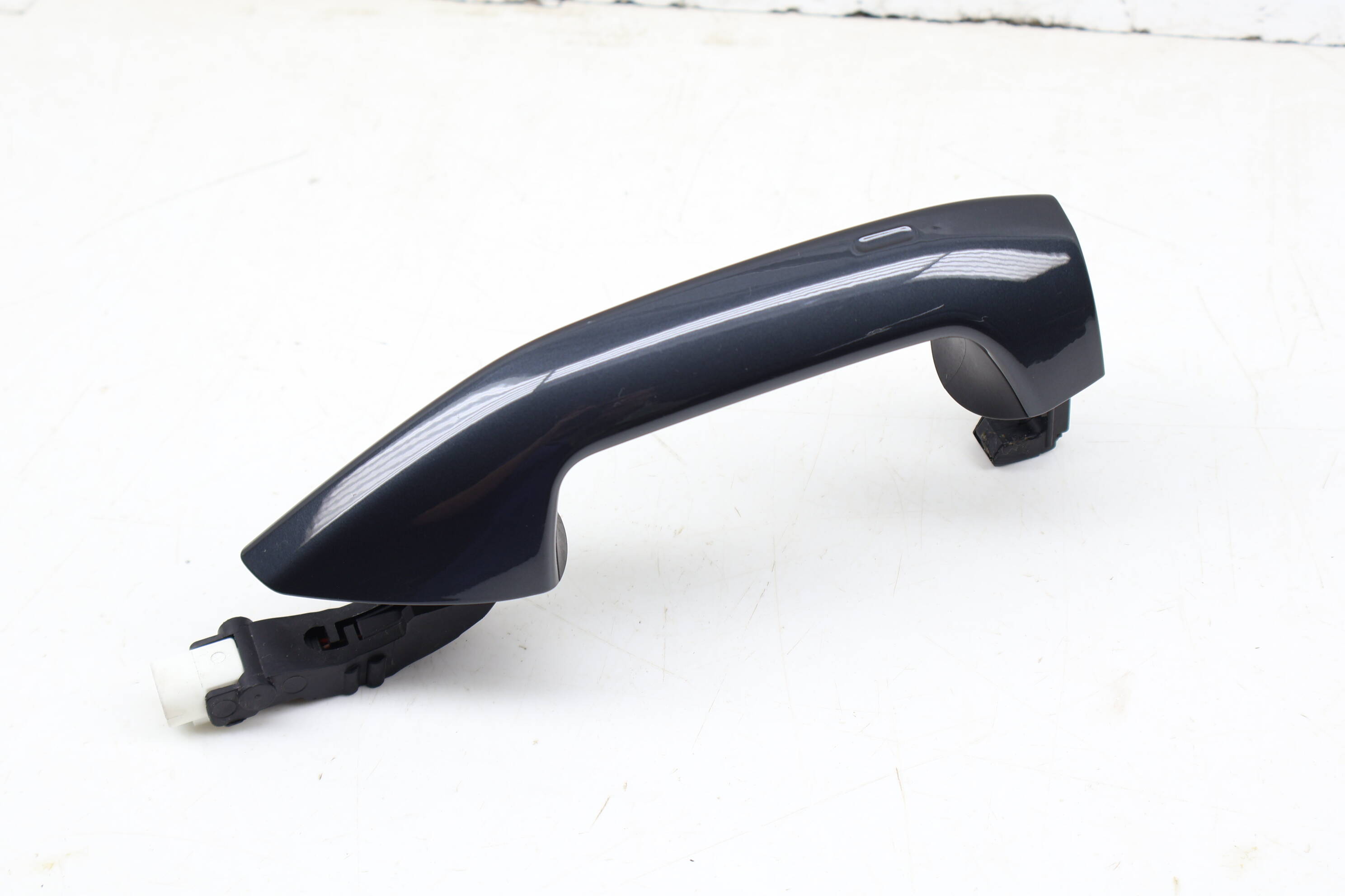 Exterior Door Handle 8Y0837239A