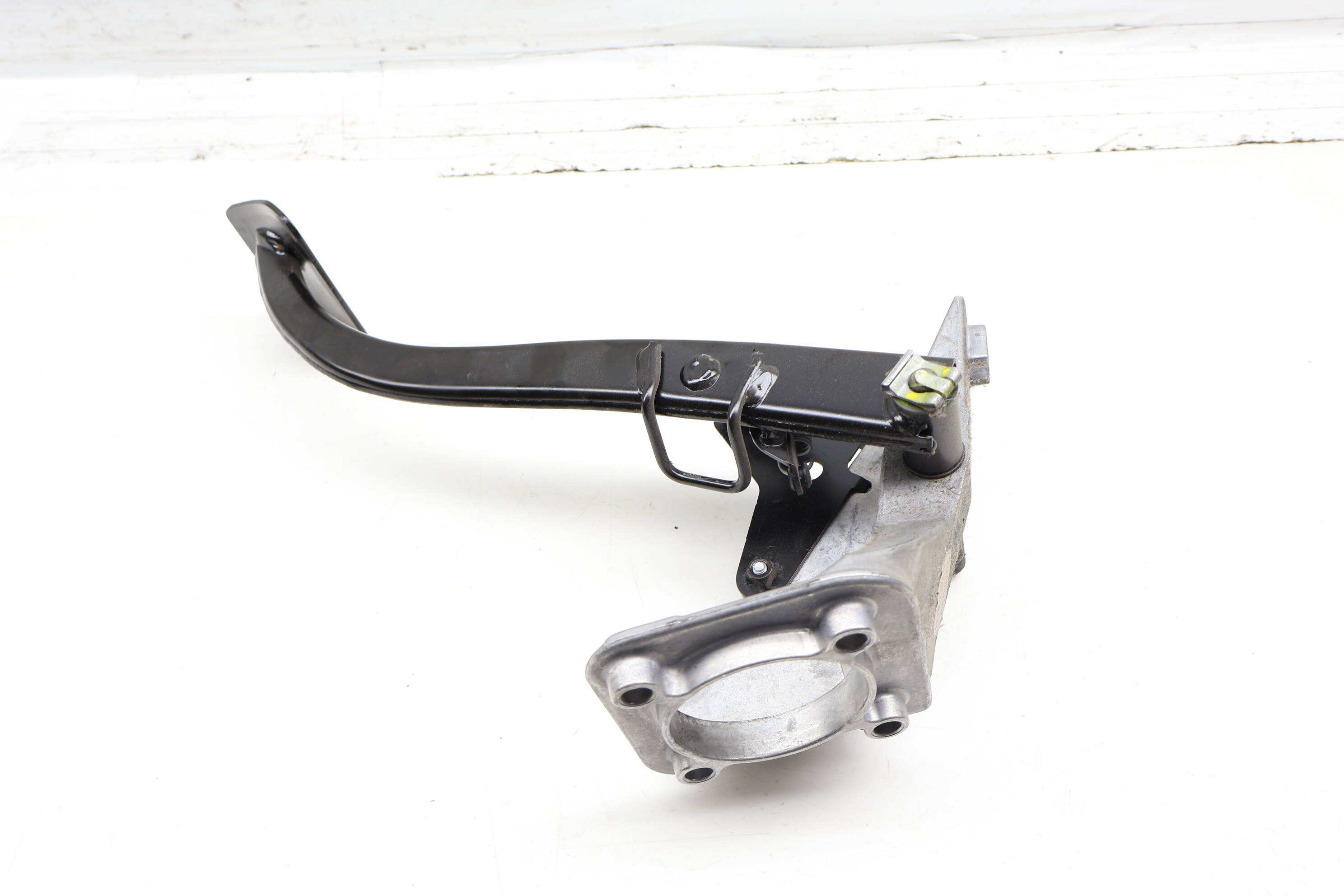 Brake Pedal Assembly 35112229128