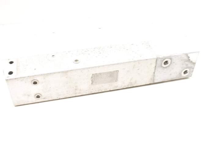 Bumper Reinforcement Bar / Bracket 51127375468 main product photo