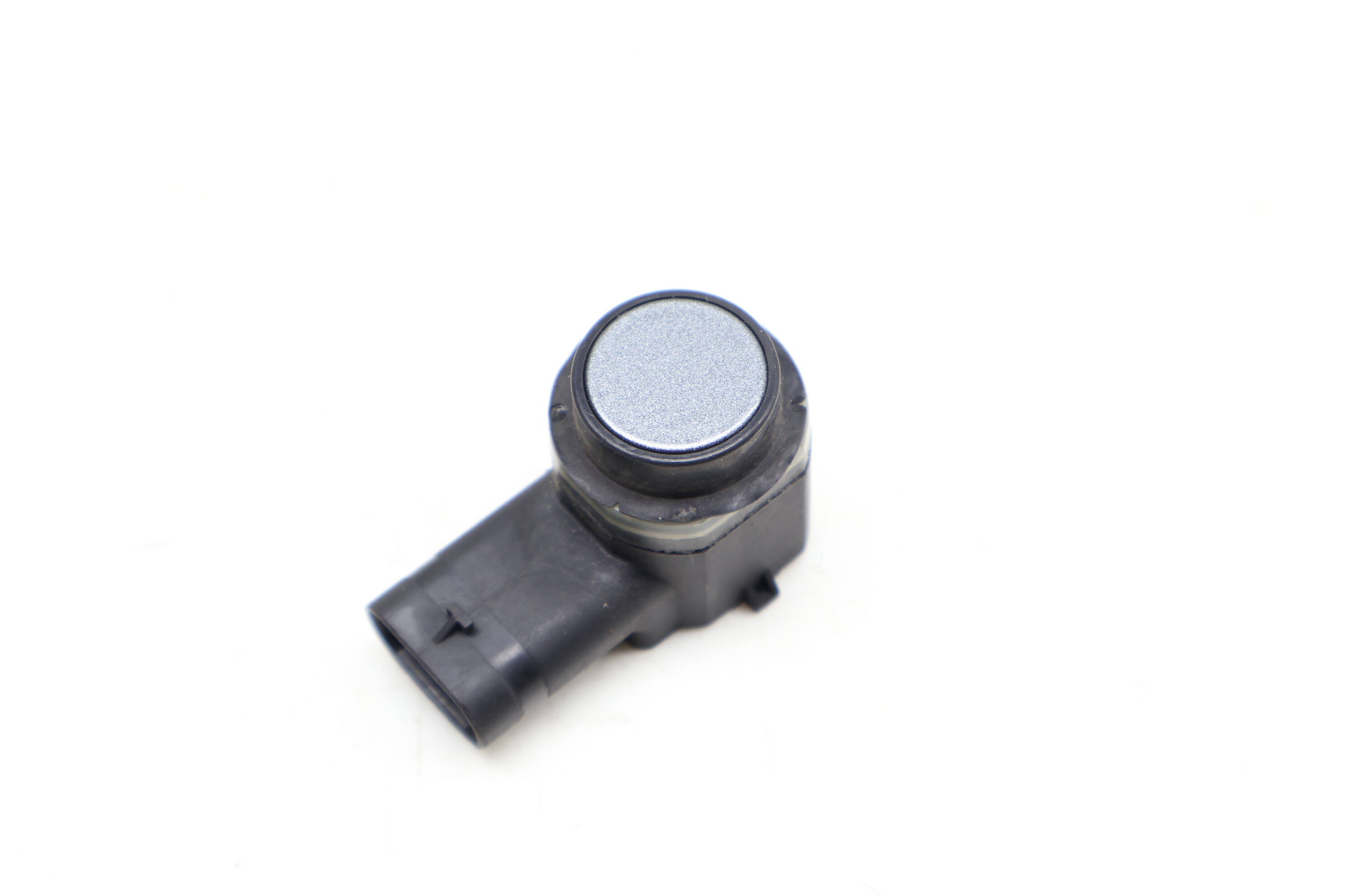 Park Assist / Parking Aid Sensor 5KD919275A